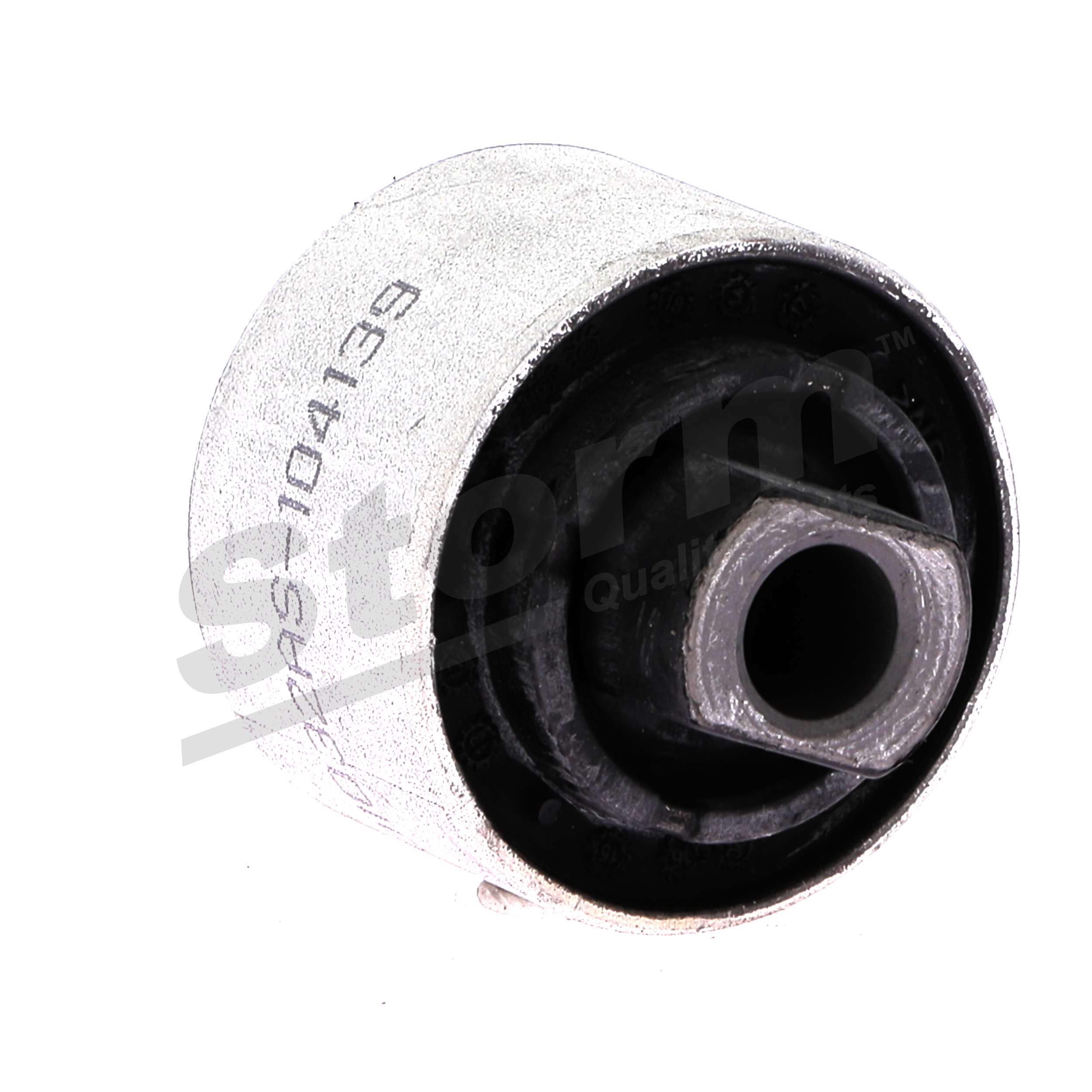 Suspensão, braço oscilante Storm ref. F2204