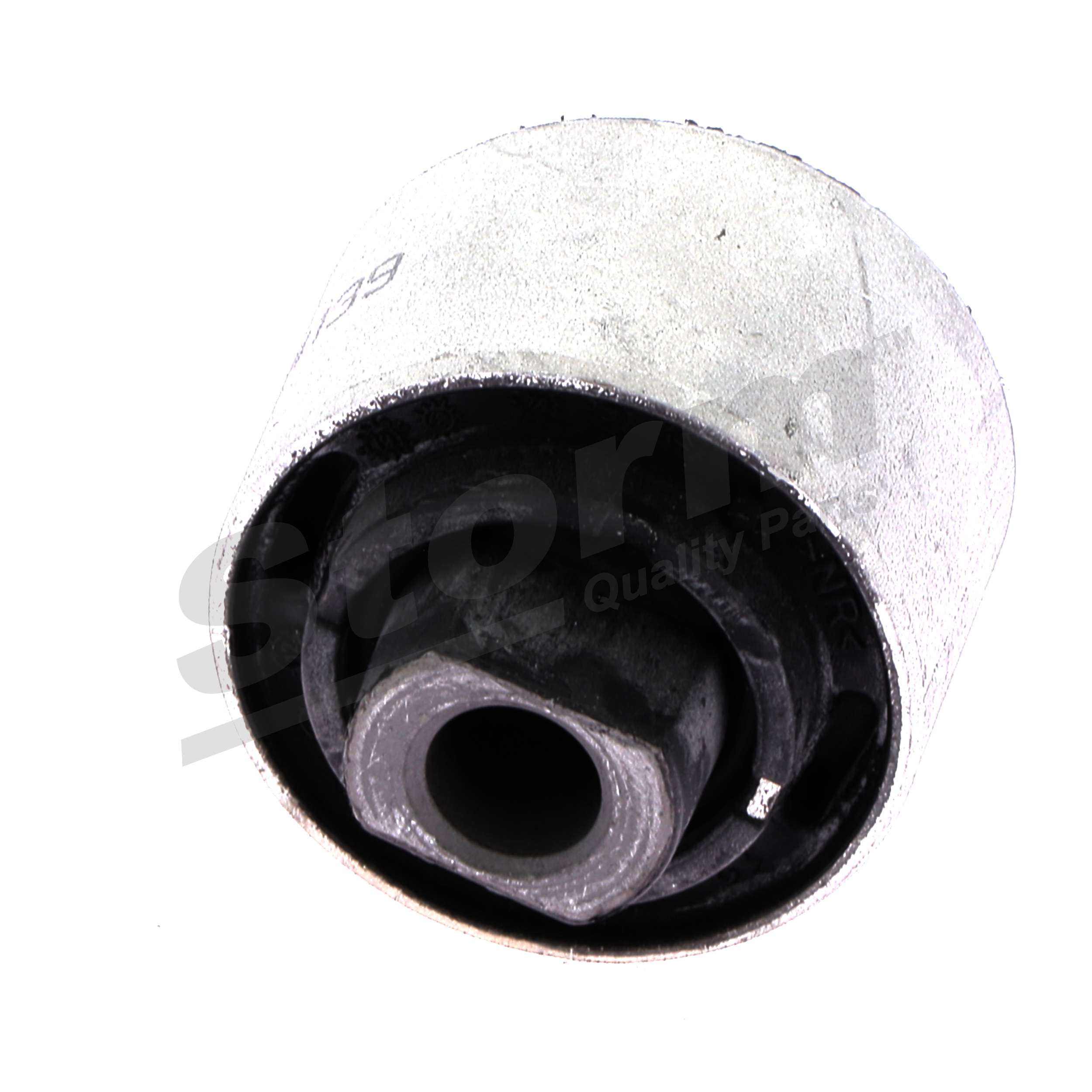 Suspensão, braço oscilante Storm ref. F2204