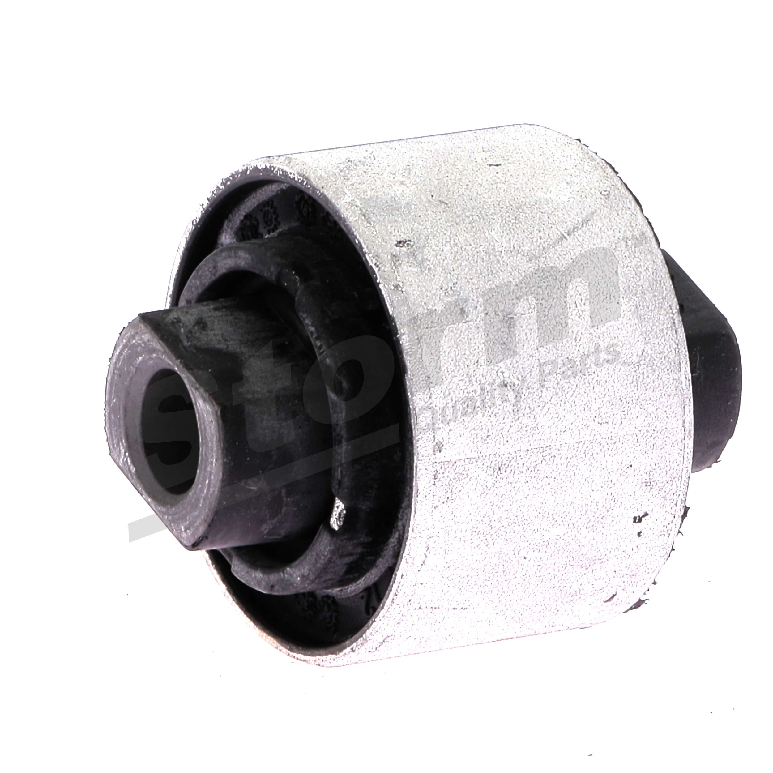 Suspensão, braço oscilante Storm ref. F2204