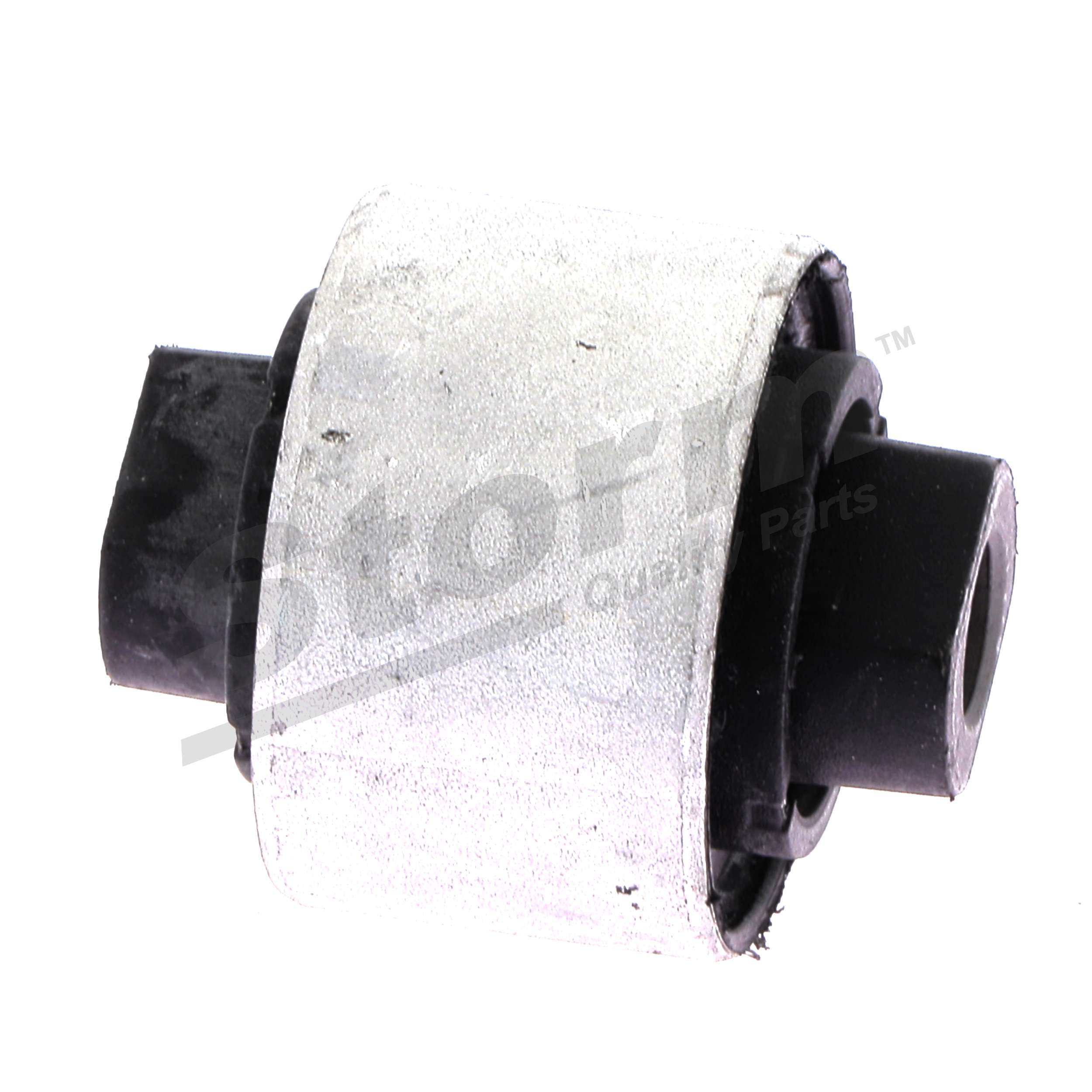 Suspensão, braço oscilante Storm ref. F2204