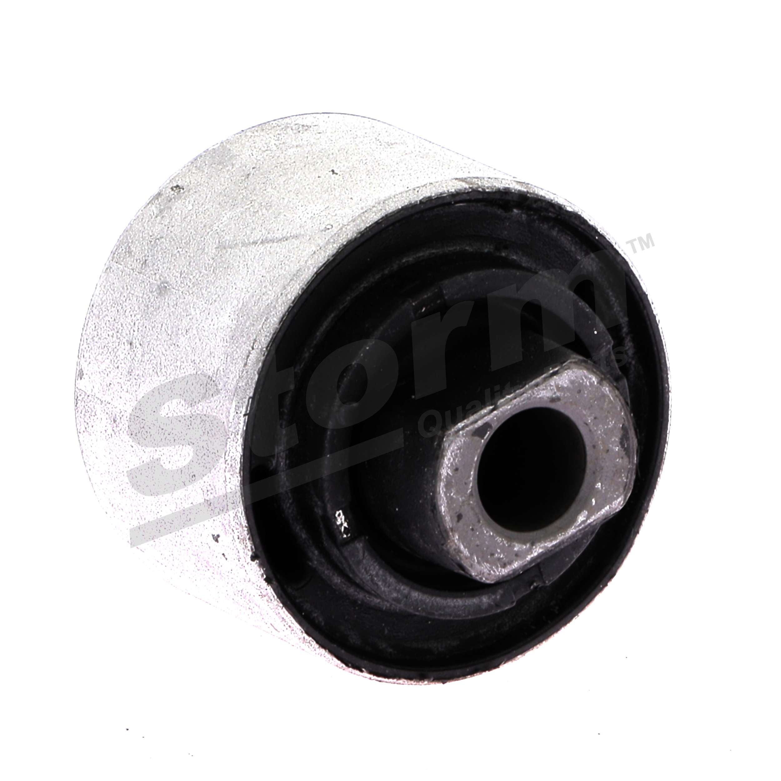 Suspensão, braço oscilante Storm ref. F2204