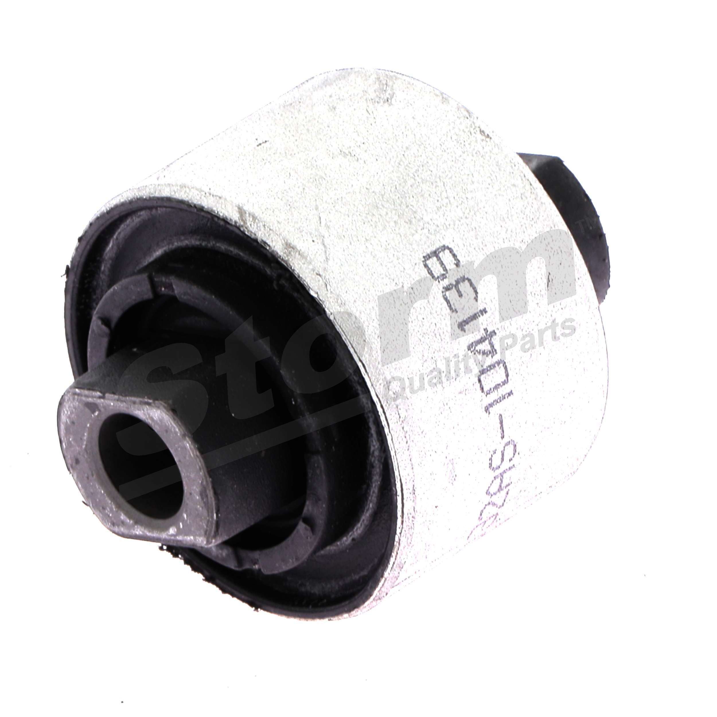 Suspensão, braço oscilante Storm ref. F2204