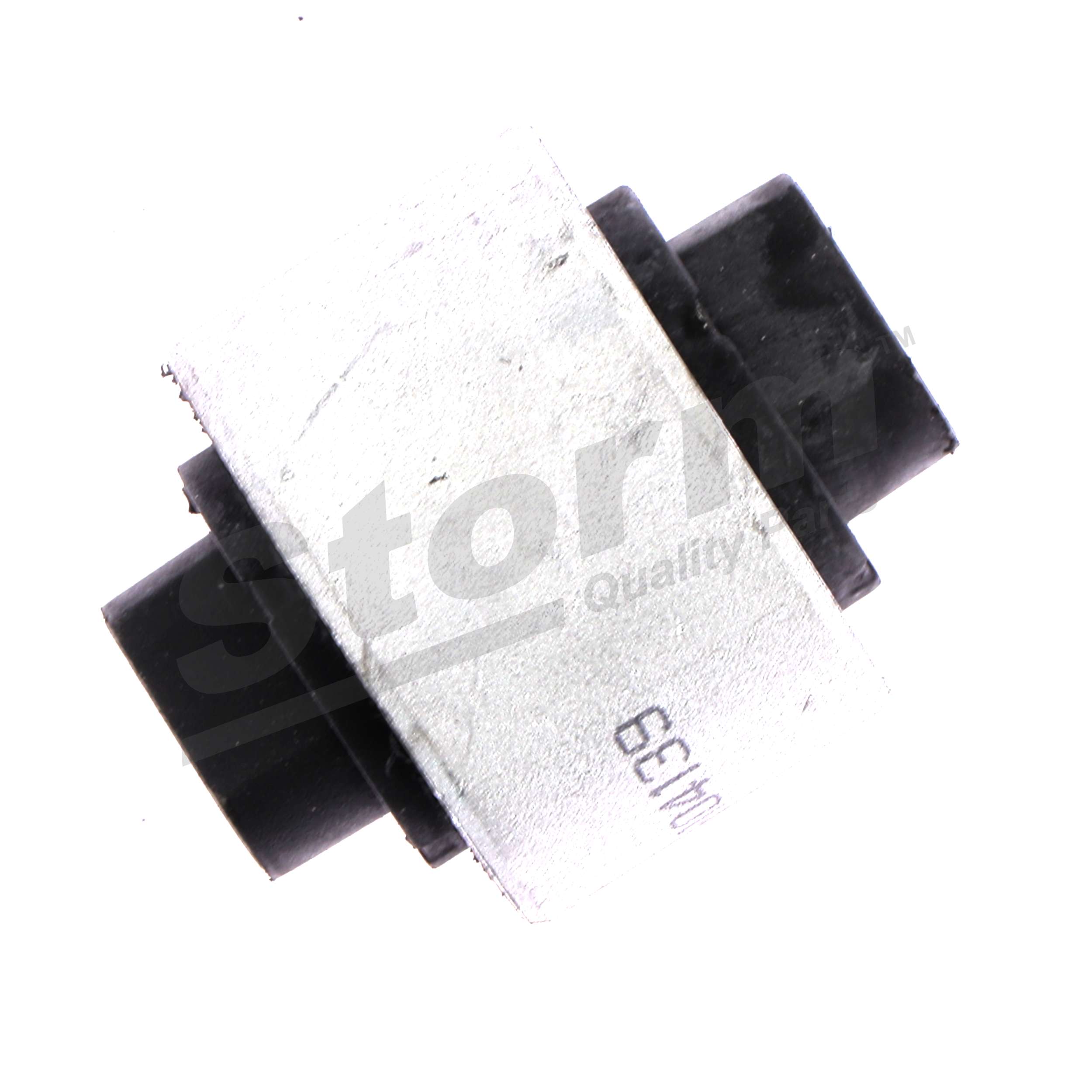 Suspensão, braço oscilante Storm ref. F2204