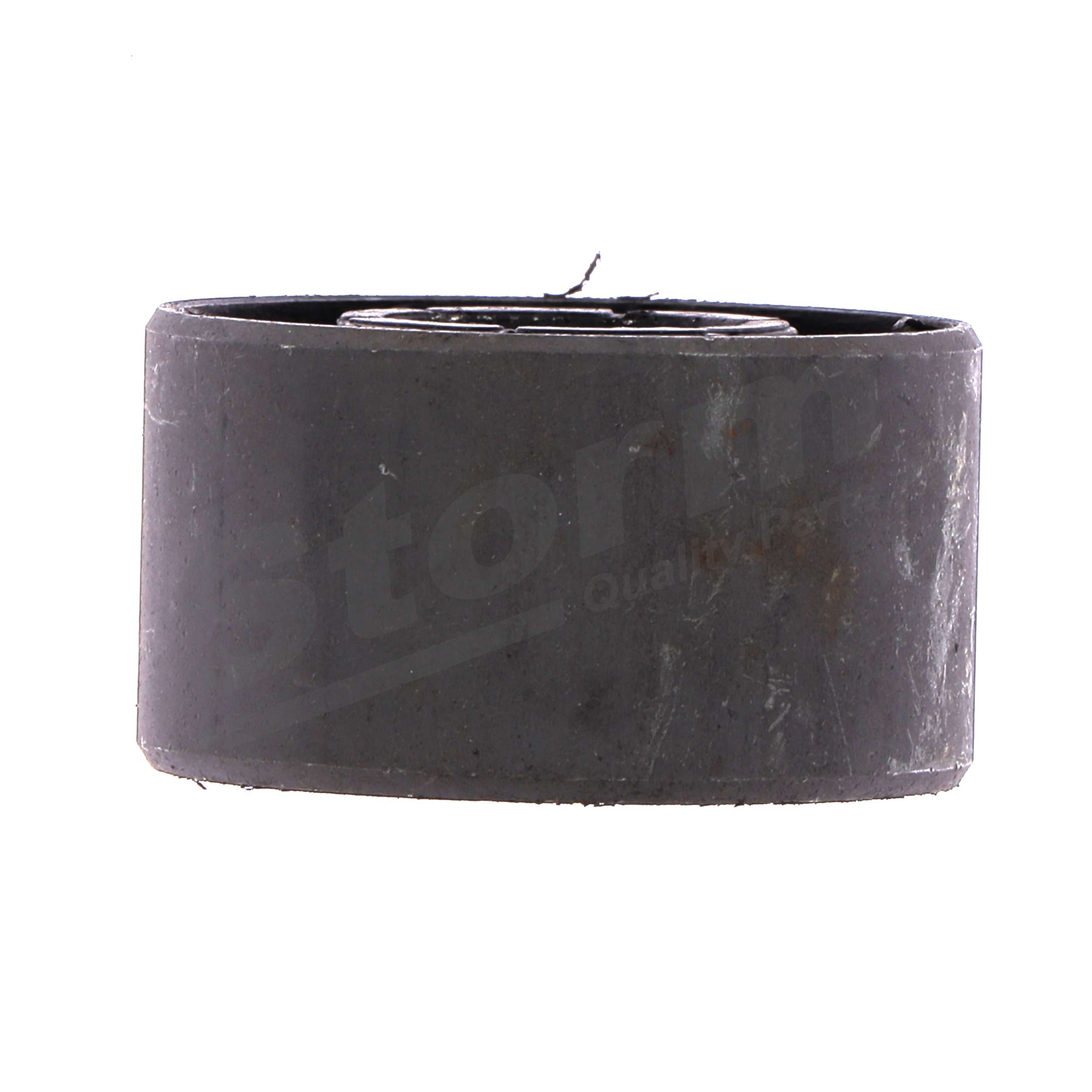 Suspensão, braço oscilante Storm ref. F2205