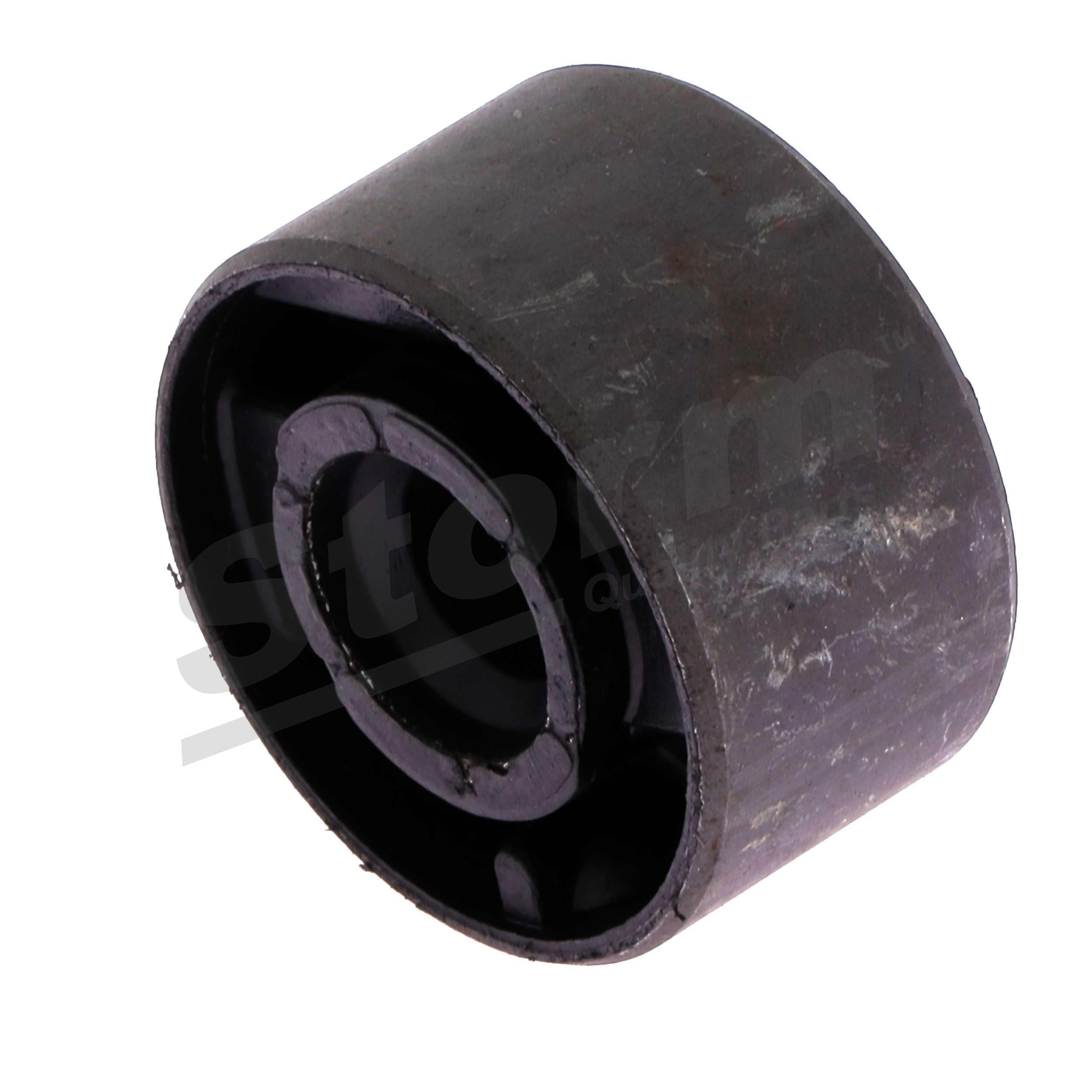 Suspensão, braço oscilante Storm ref. F2205