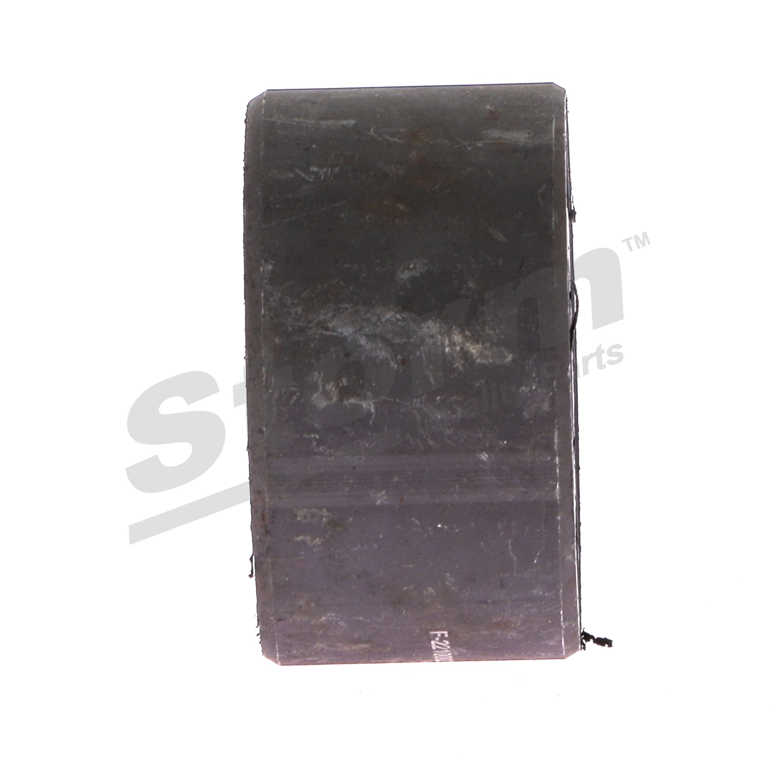 Suspensão, braço oscilante Storm ref. F2205