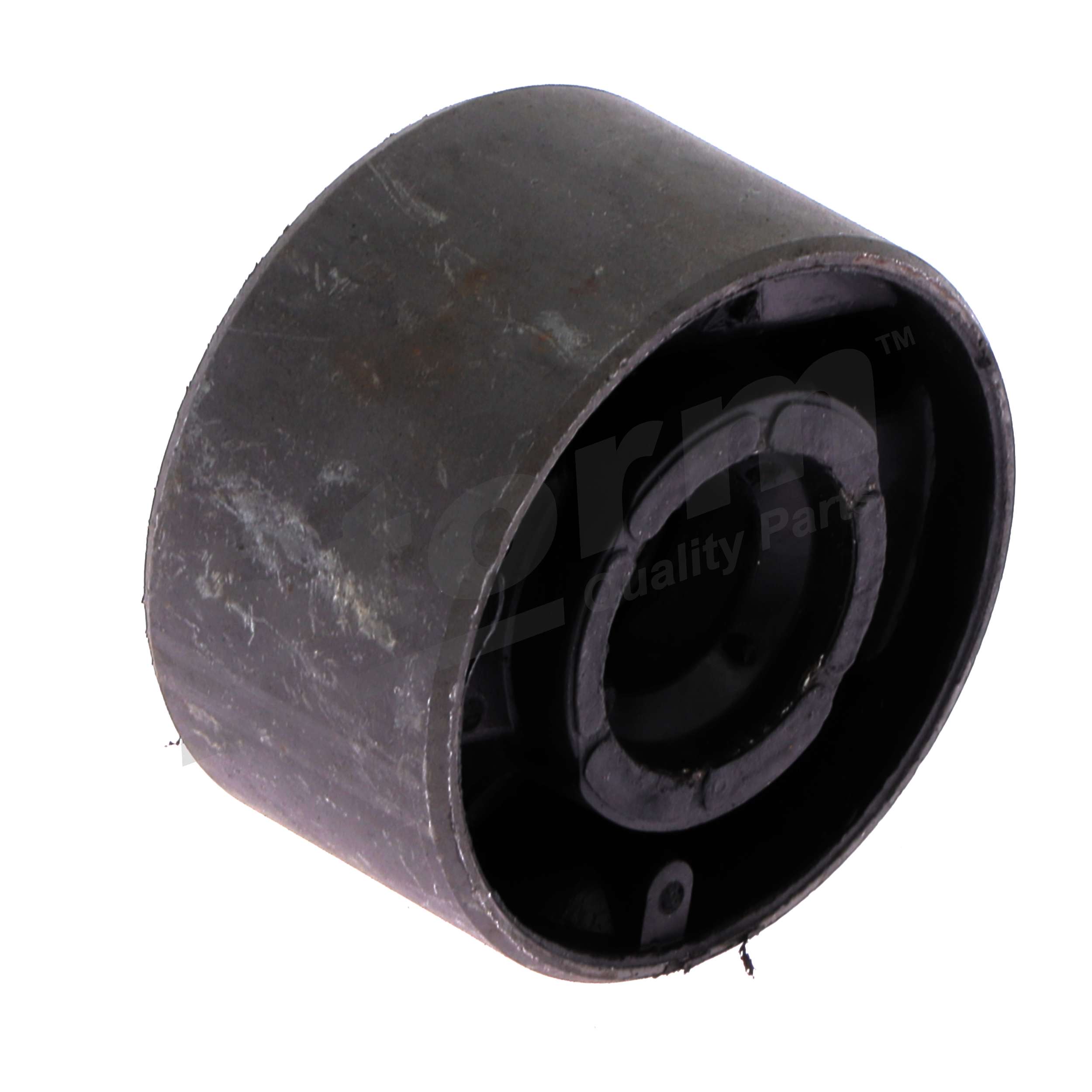 Suspensão, braço oscilante Storm ref. F2205