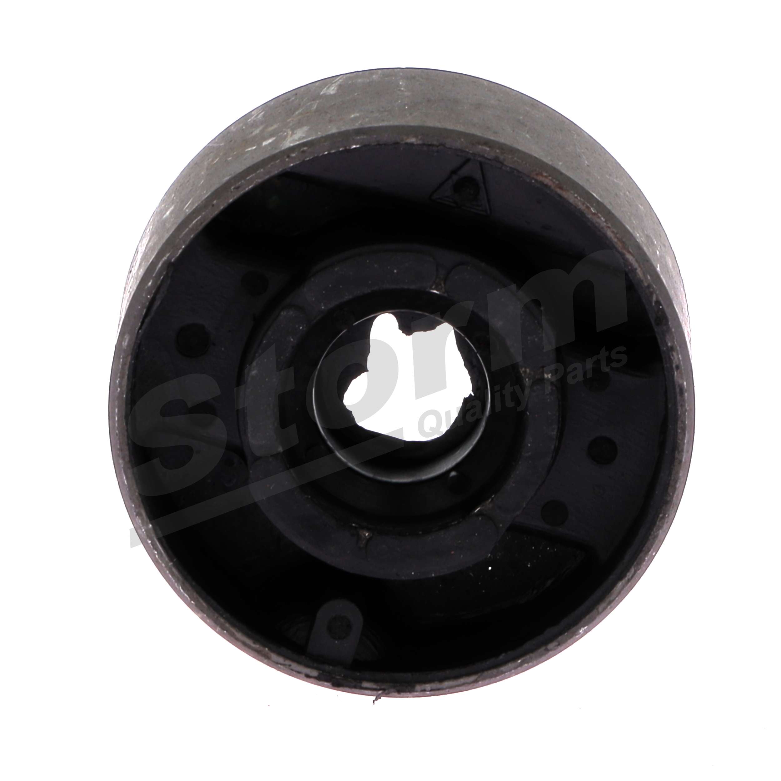 Suspensão, braço oscilante Storm ref. F2205