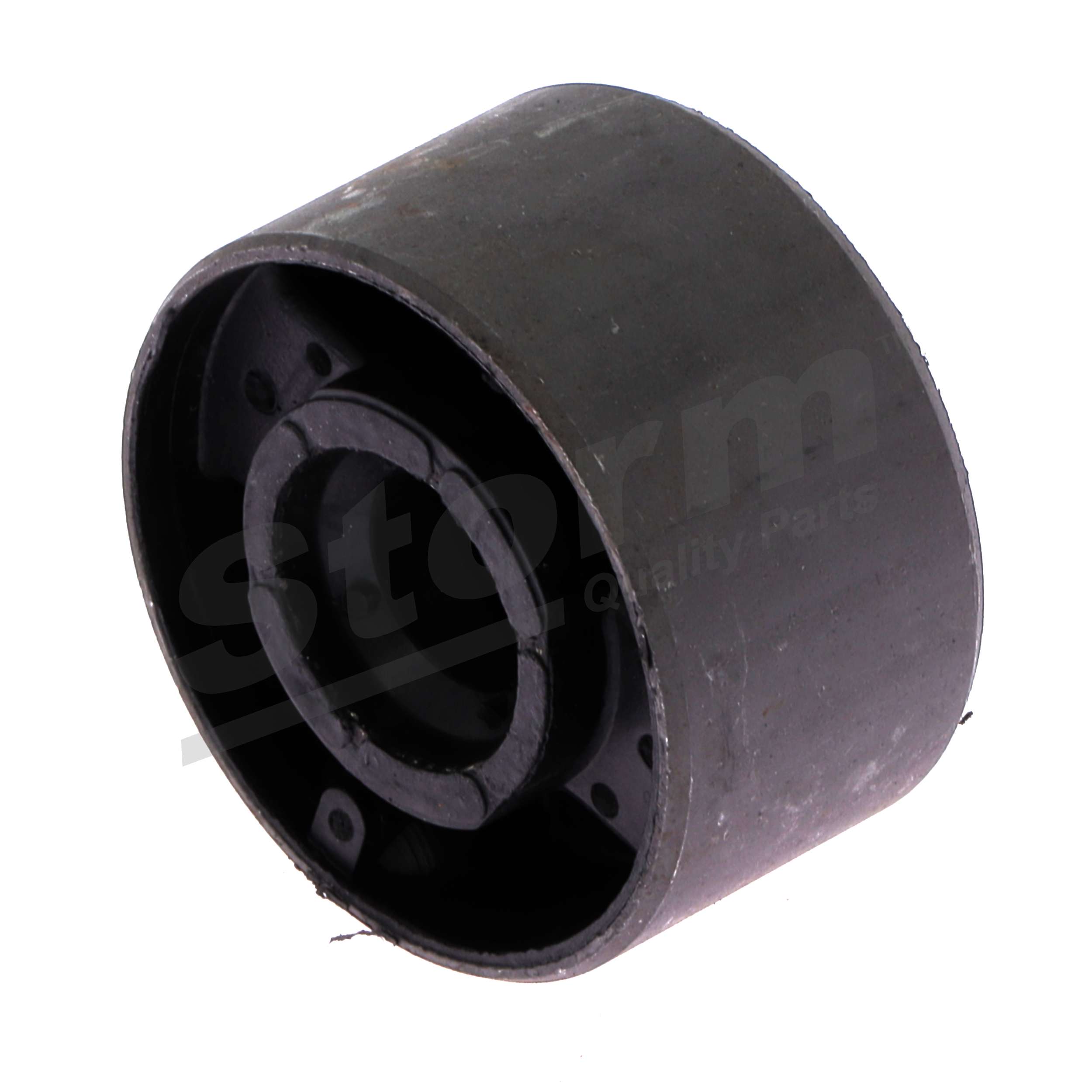 Suspensão, braço oscilante Storm ref. F2205