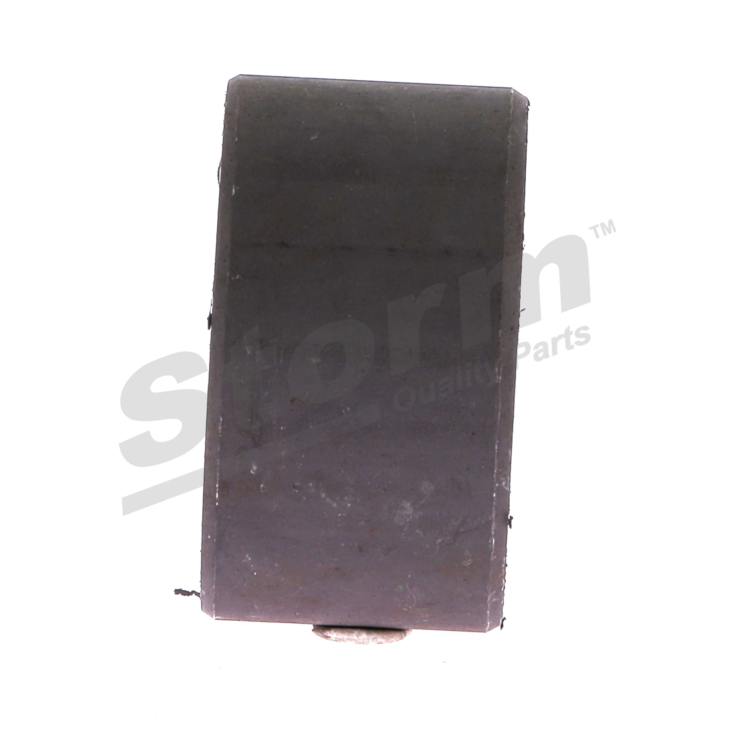 Suspensão, braço oscilante Storm ref. F2205