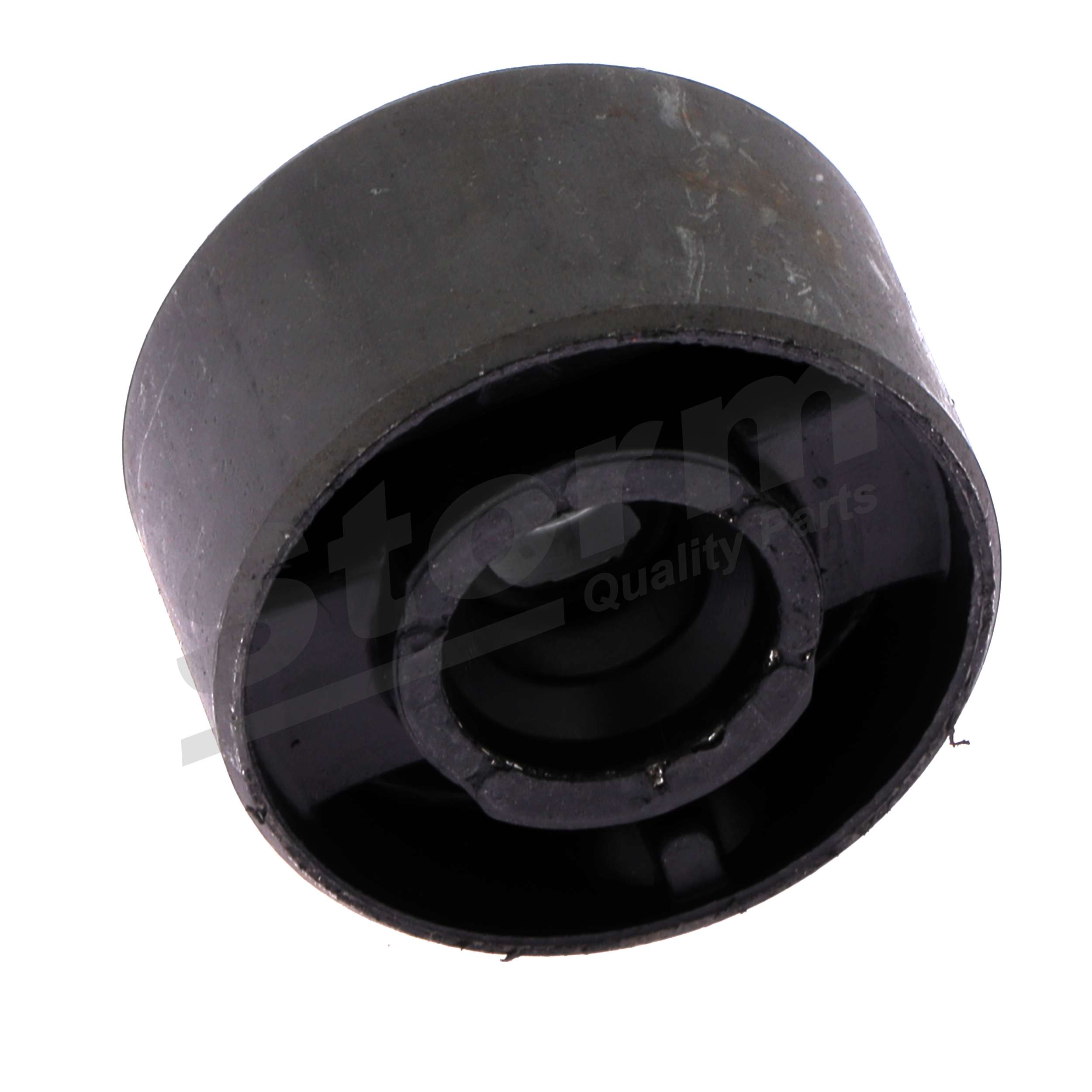 Suspensão, braço oscilante Storm ref. F2205