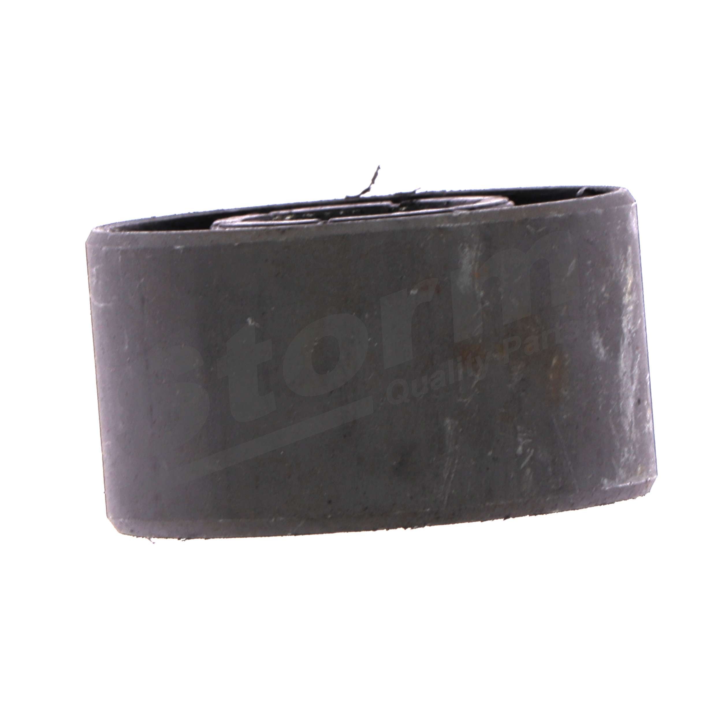 Suspensão, braço oscilante Storm ref. F2205