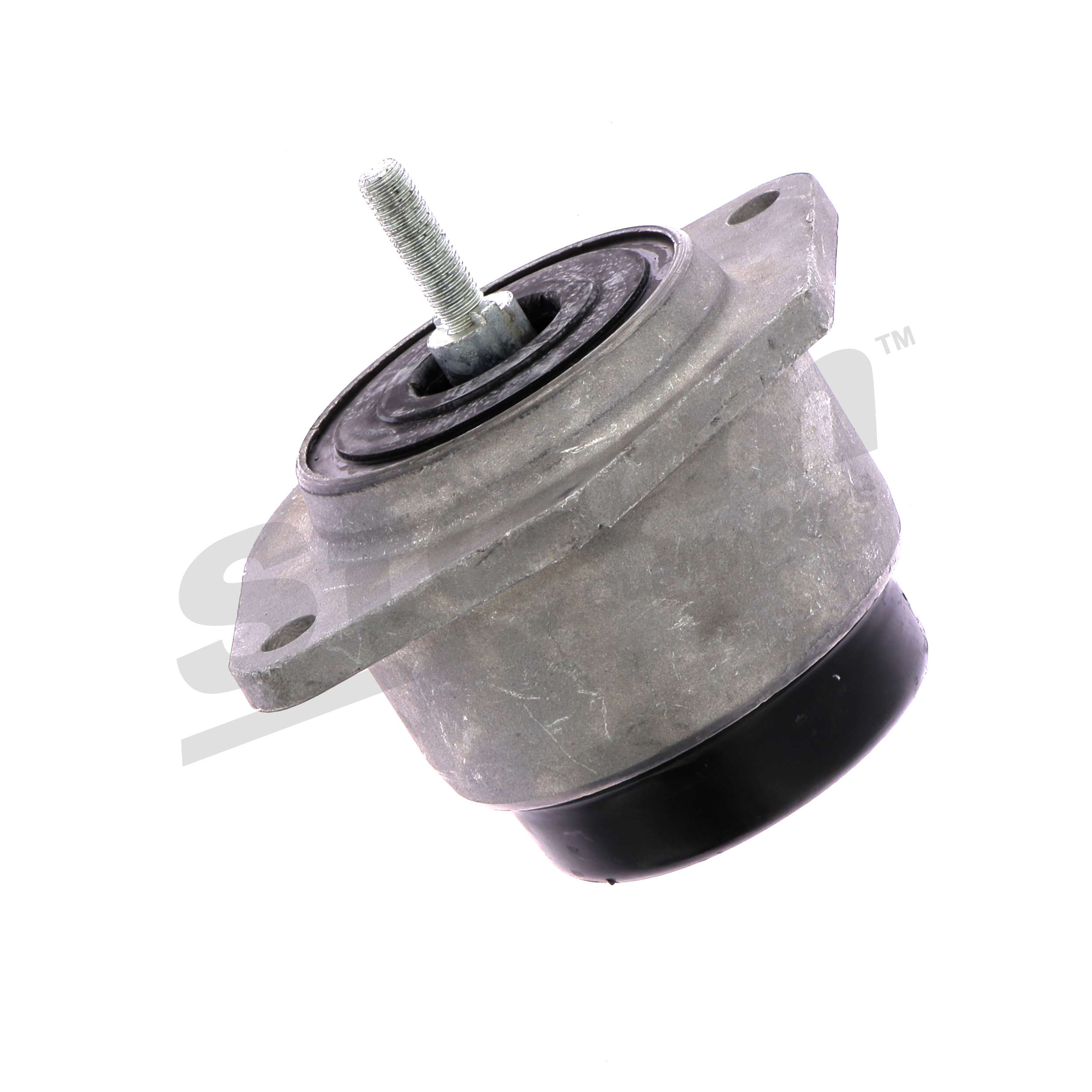 Support moteur (Silent bloc moteur) Storm F2210