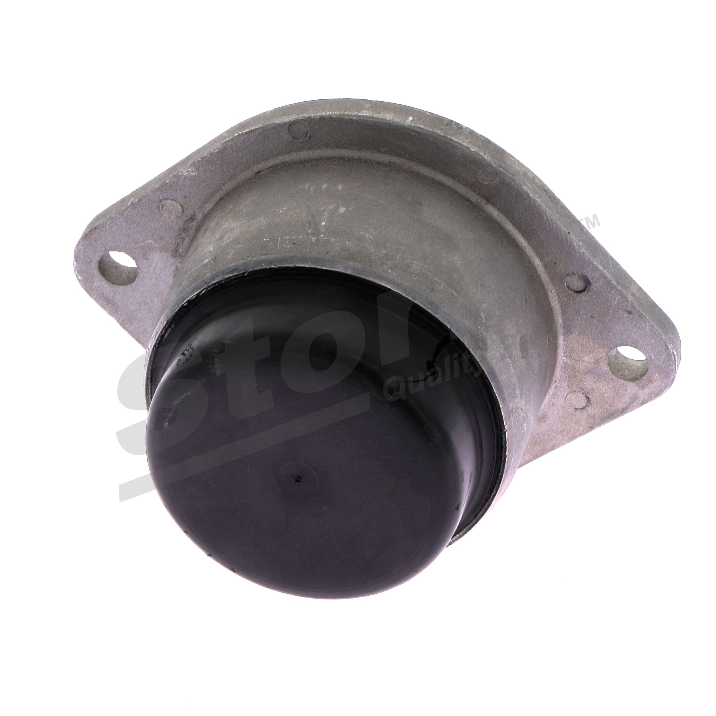 Support moteur (Silent bloc moteur) Storm F2210
