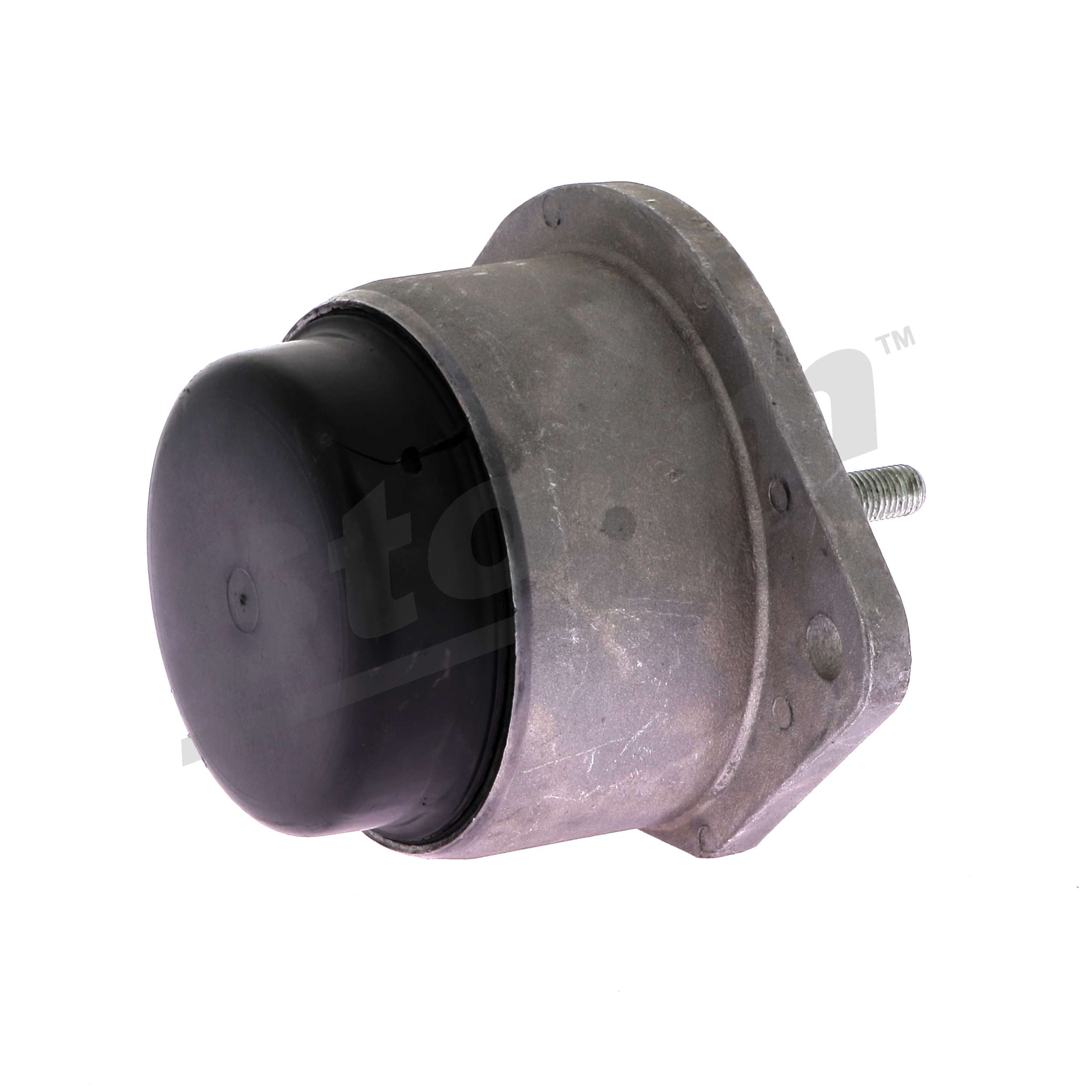 Support moteur (Silent bloc moteur) Storm F2210