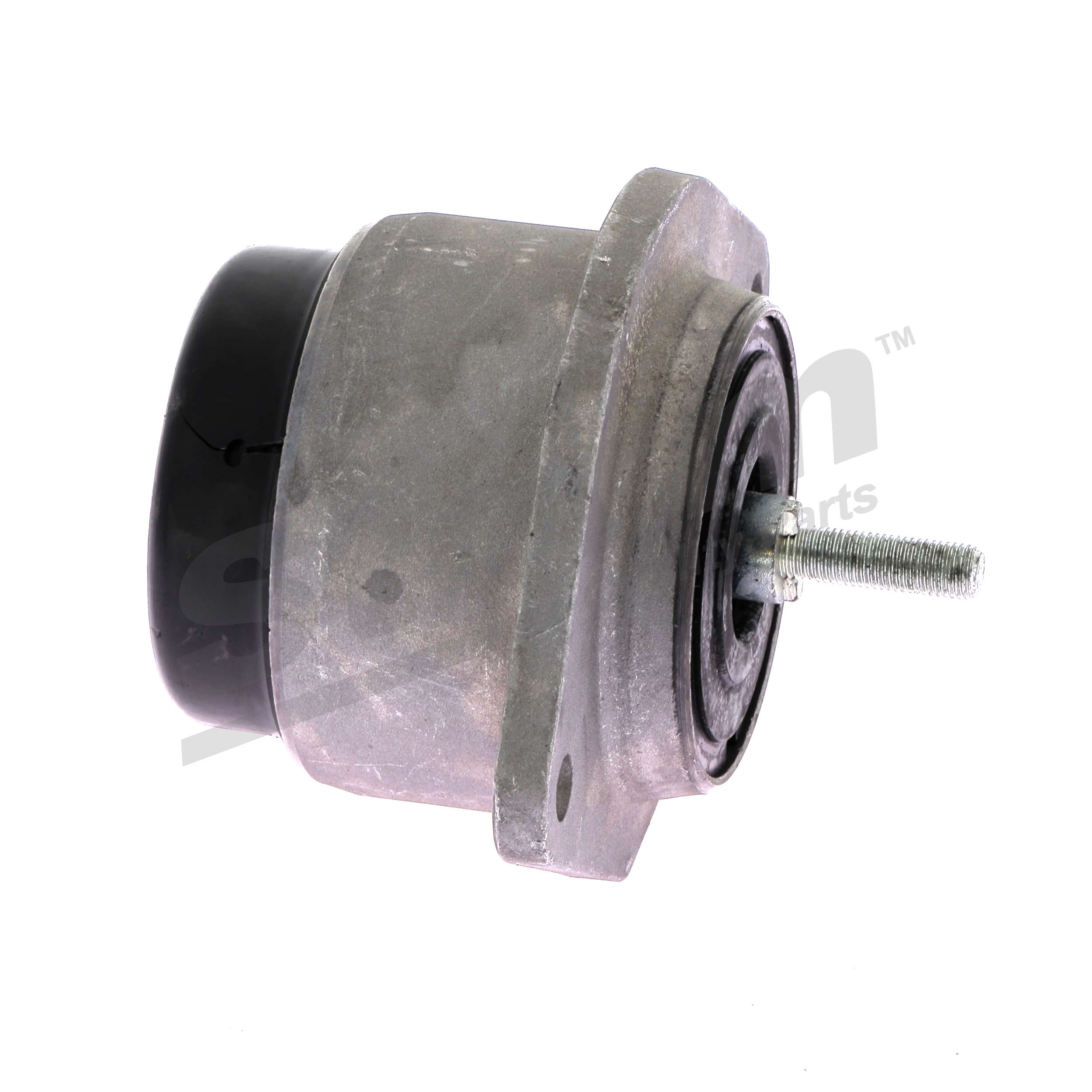 Support moteur (Silent bloc moteur) Storm F2210
