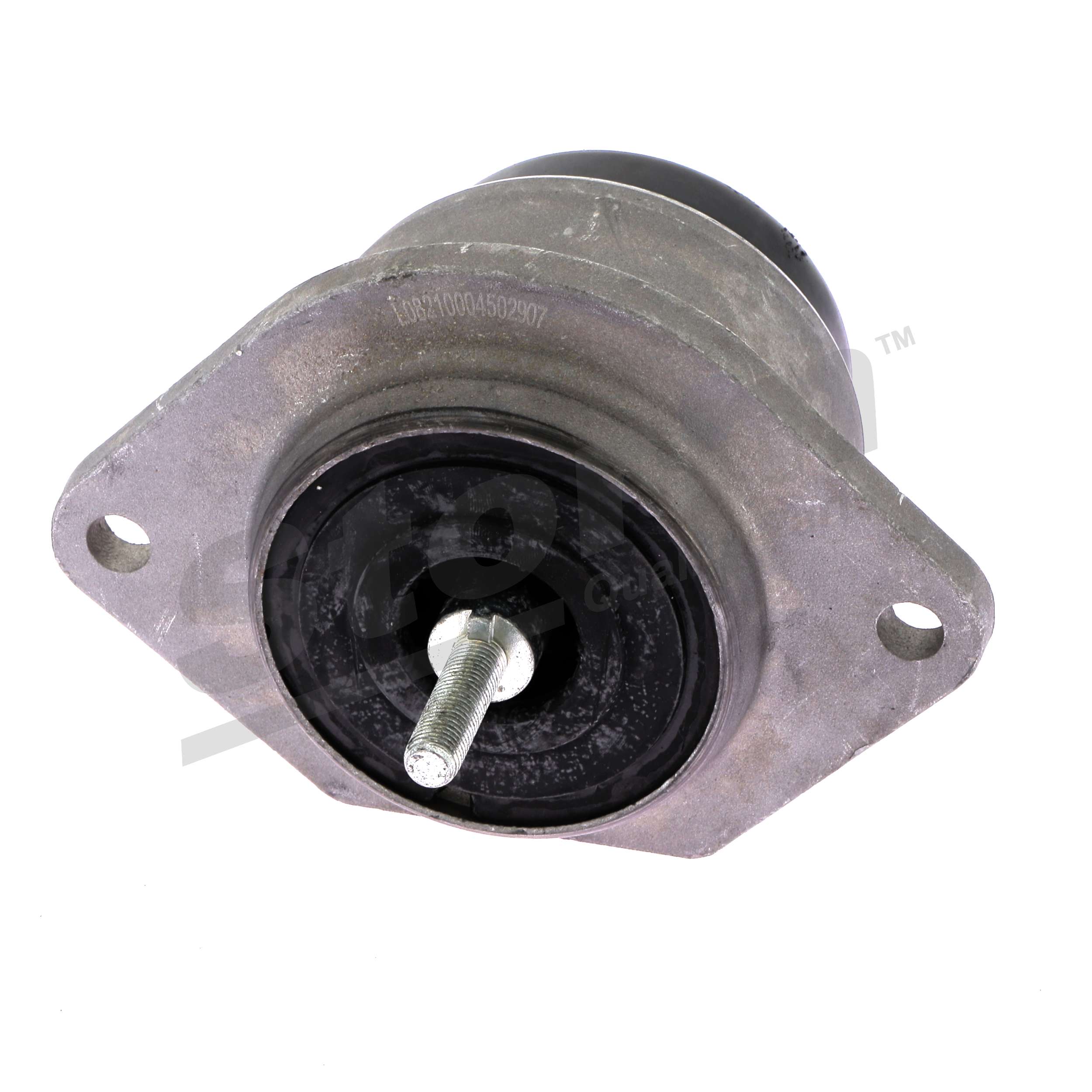 Support moteur (Silent bloc moteur) Storm F2210