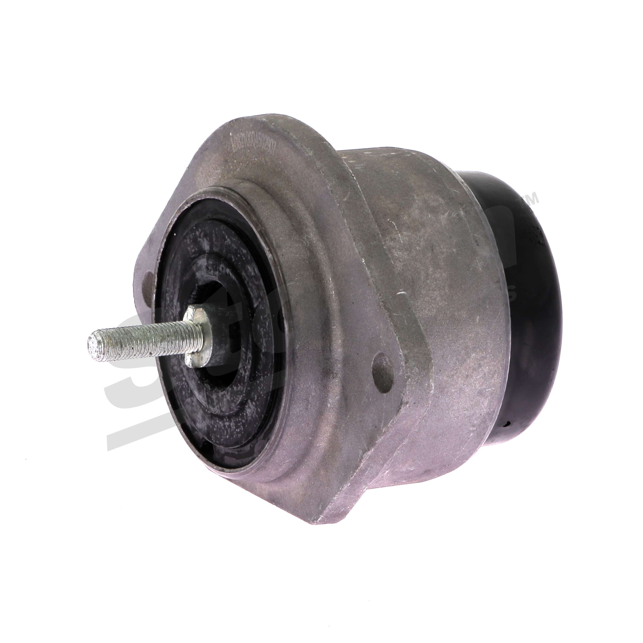Support moteur (Silent bloc moteur) Storm F2210