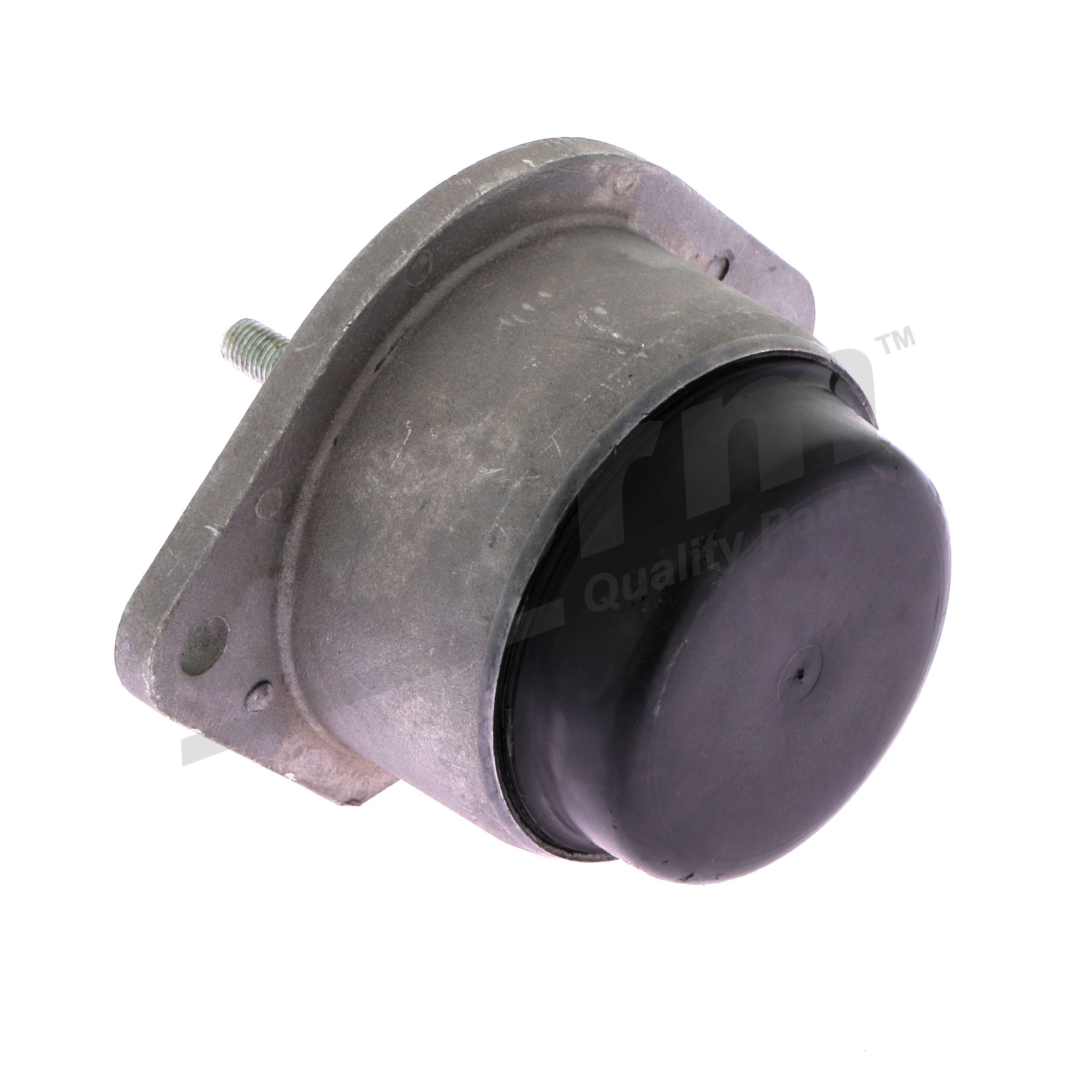 Support moteur (Silent bloc moteur) Storm F2210
