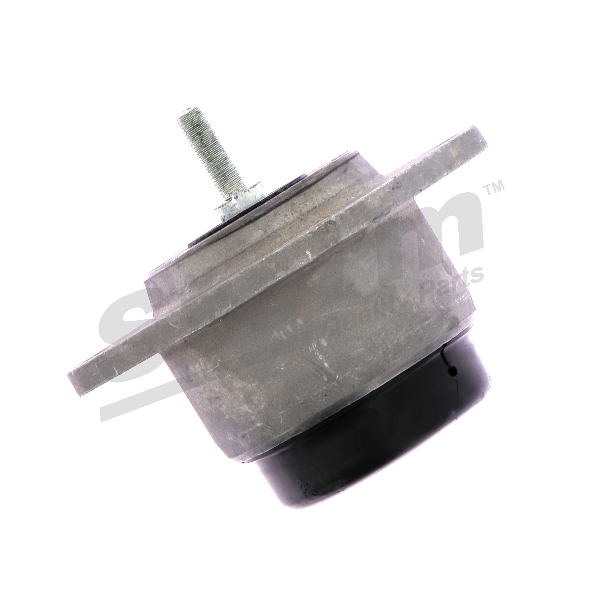 Support moteur (Silent bloc moteur) Storm F2210