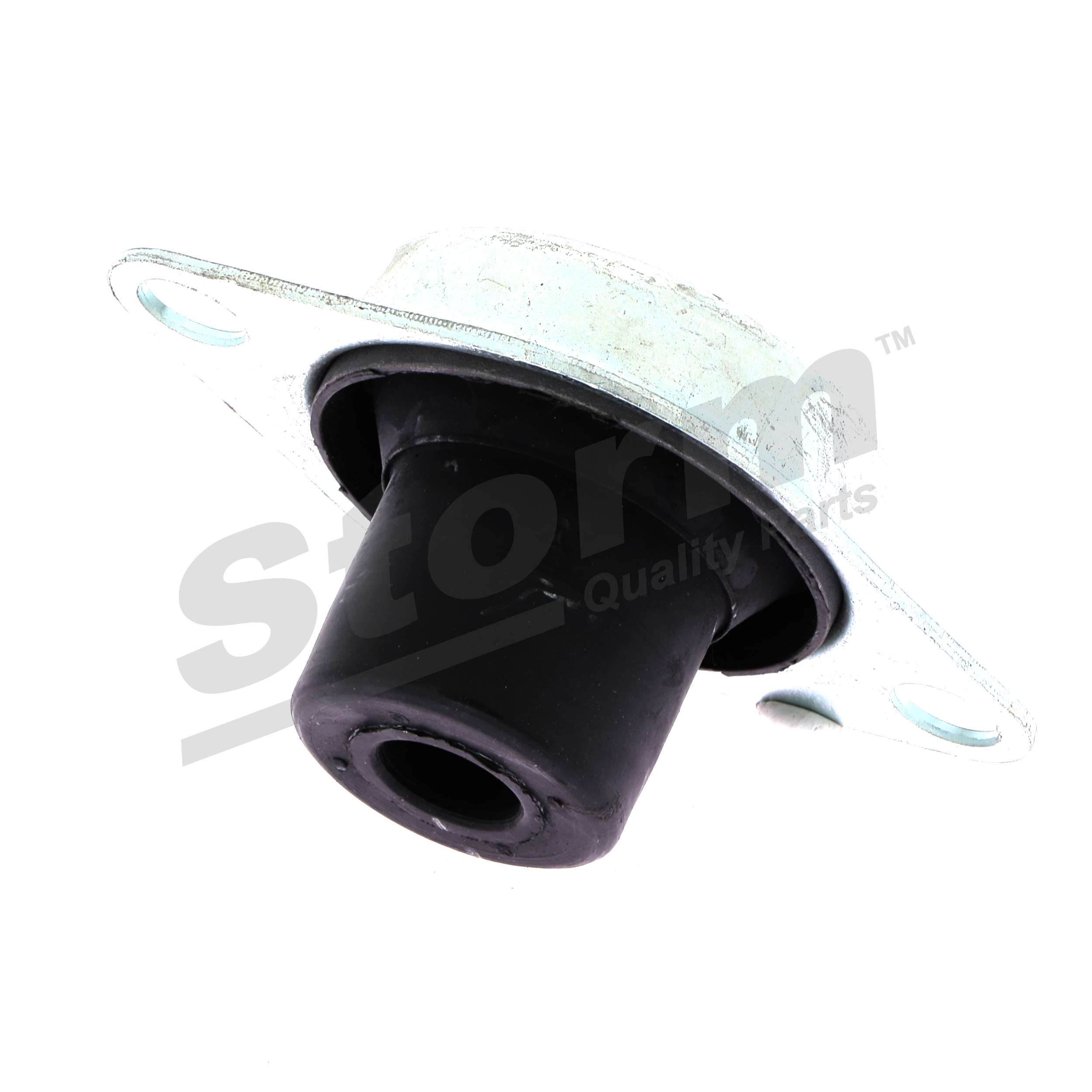 Support moteur (Silent bloc moteur) Storm ref. F2212