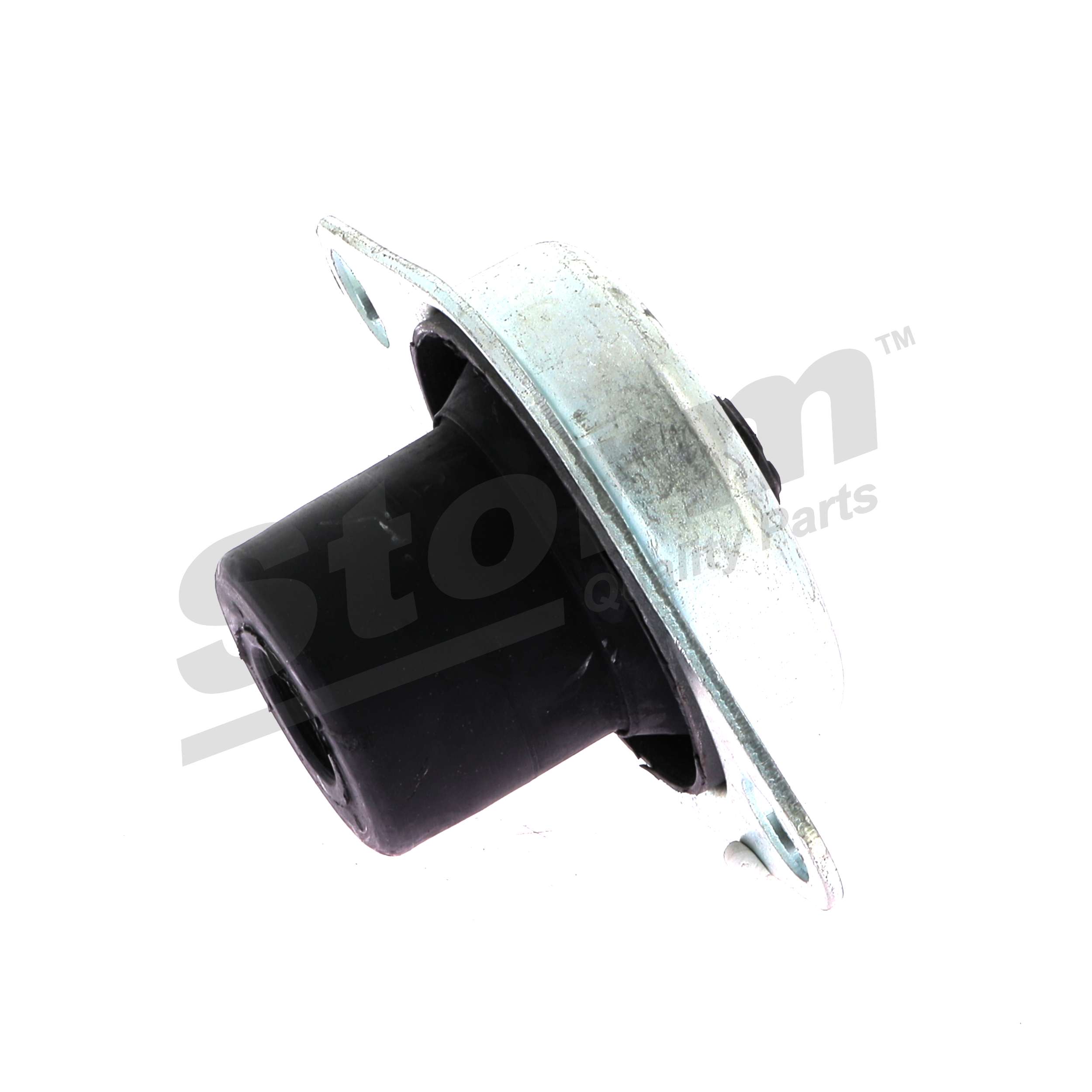 Support moteur (Silent bloc moteur) Storm ref. F2212