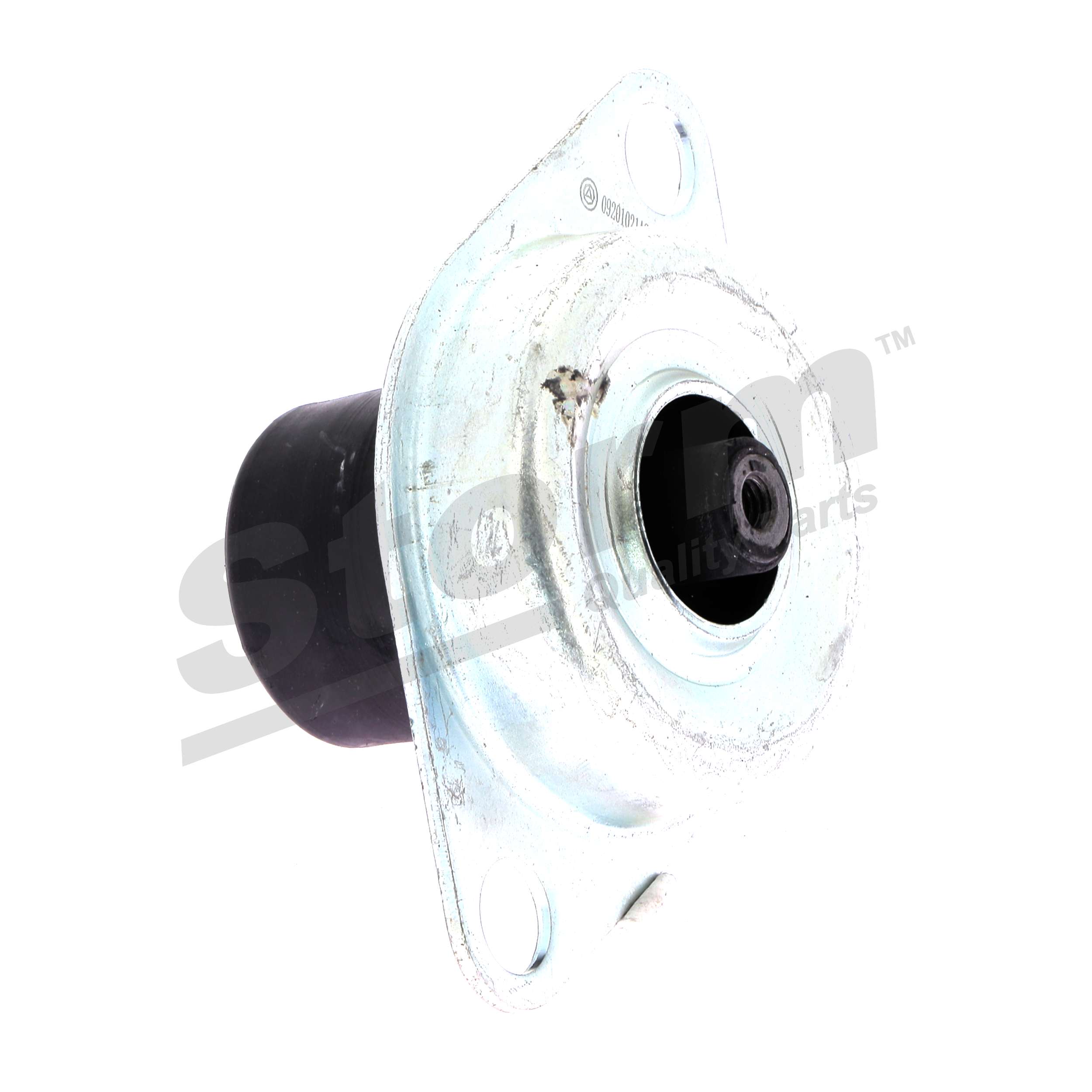 Support moteur (Silent bloc moteur) Storm ref. F2212