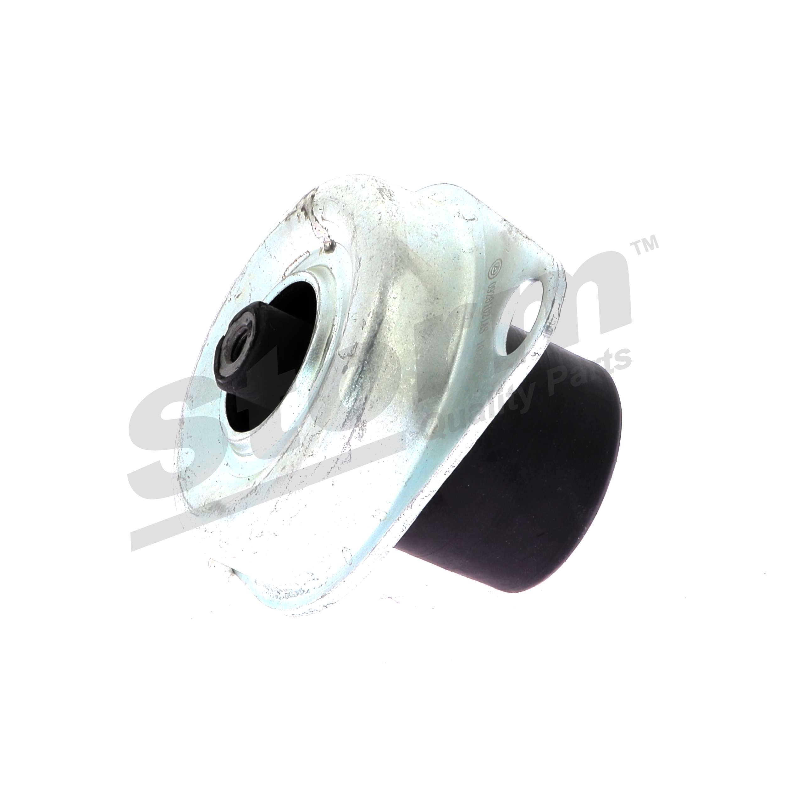 Support moteur (Silent bloc moteur) Storm ref. F2212