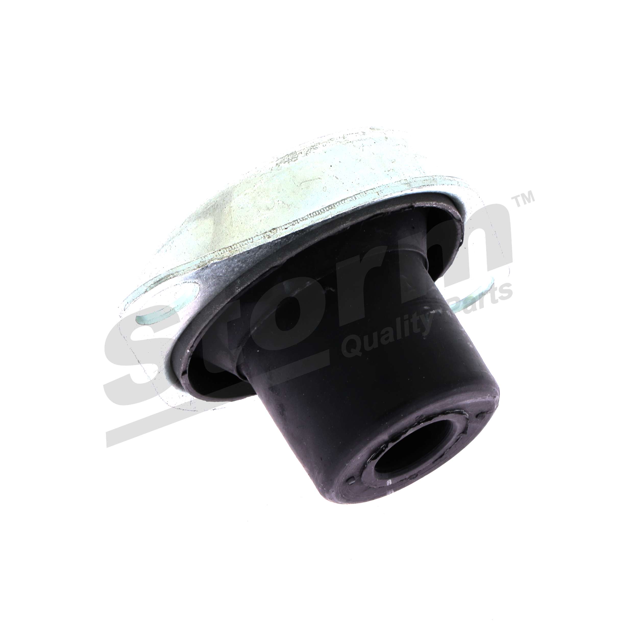 Support moteur (Silent bloc moteur) Storm ref. F2212