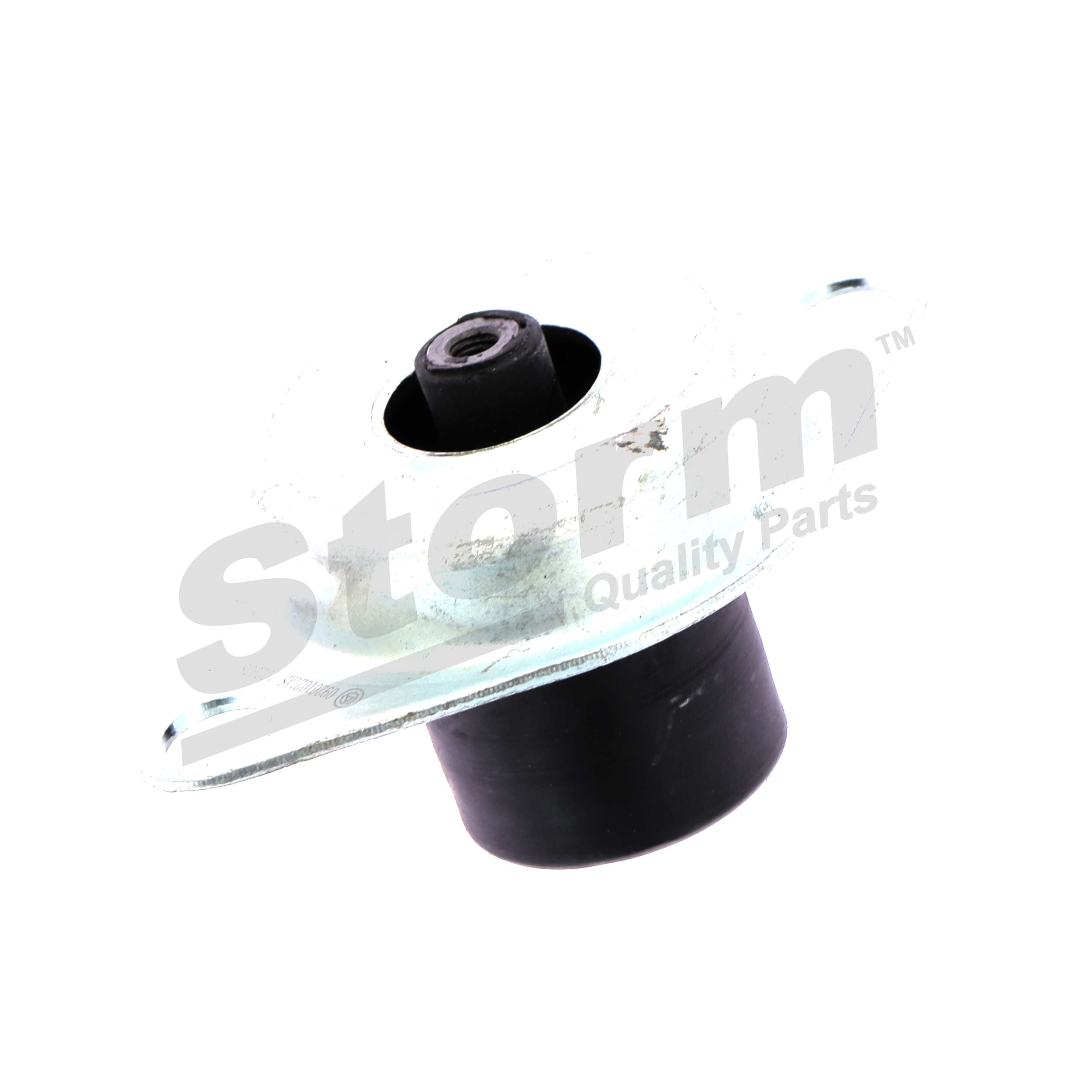 Support moteur (Silent bloc moteur) Storm ref. F2212