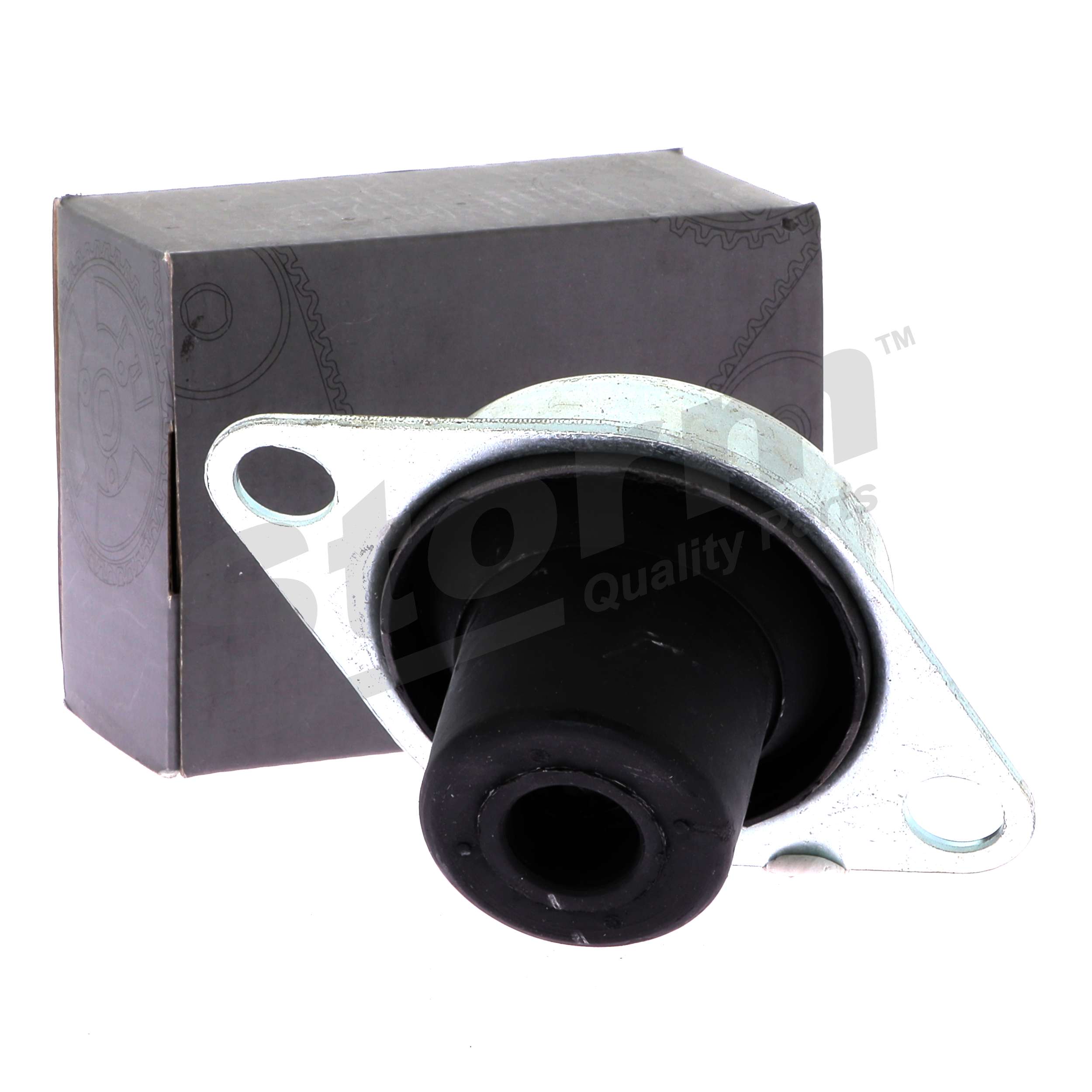 Support moteur (Silent bloc moteur) Storm ref. F2212