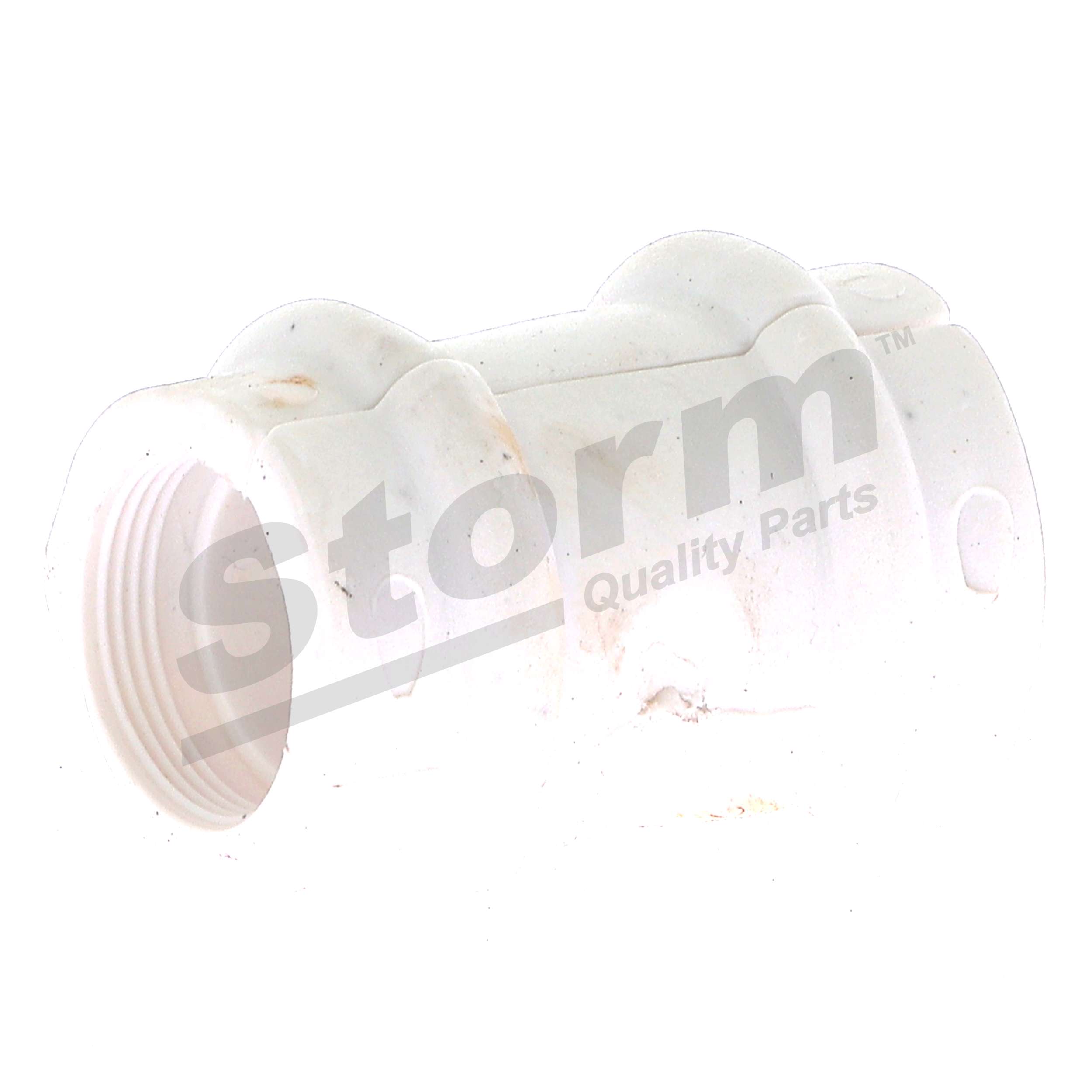 Rolamento de barra estabilizadora Storm ref. F2217
