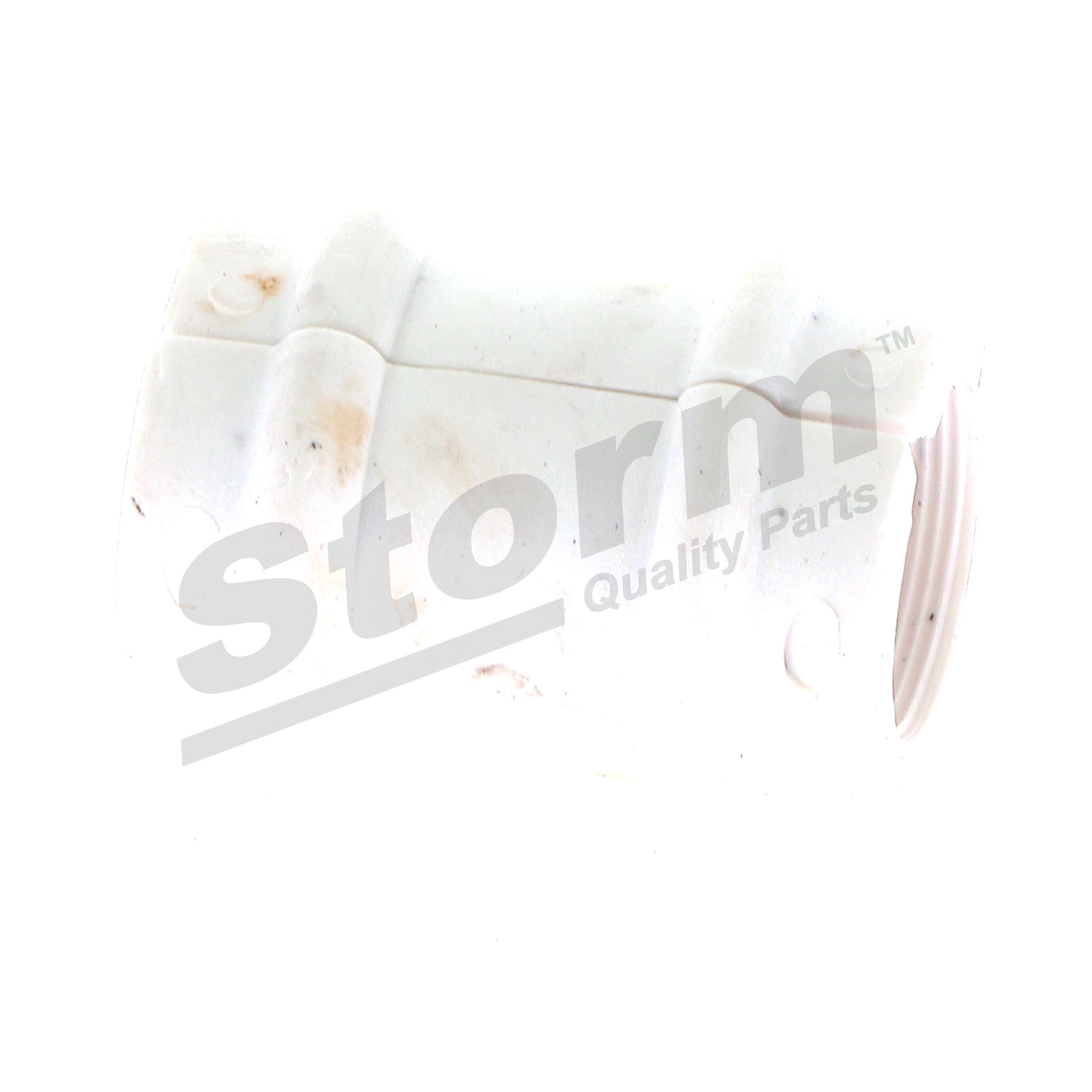 Rolamento de barra estabilizadora Storm ref. F2217