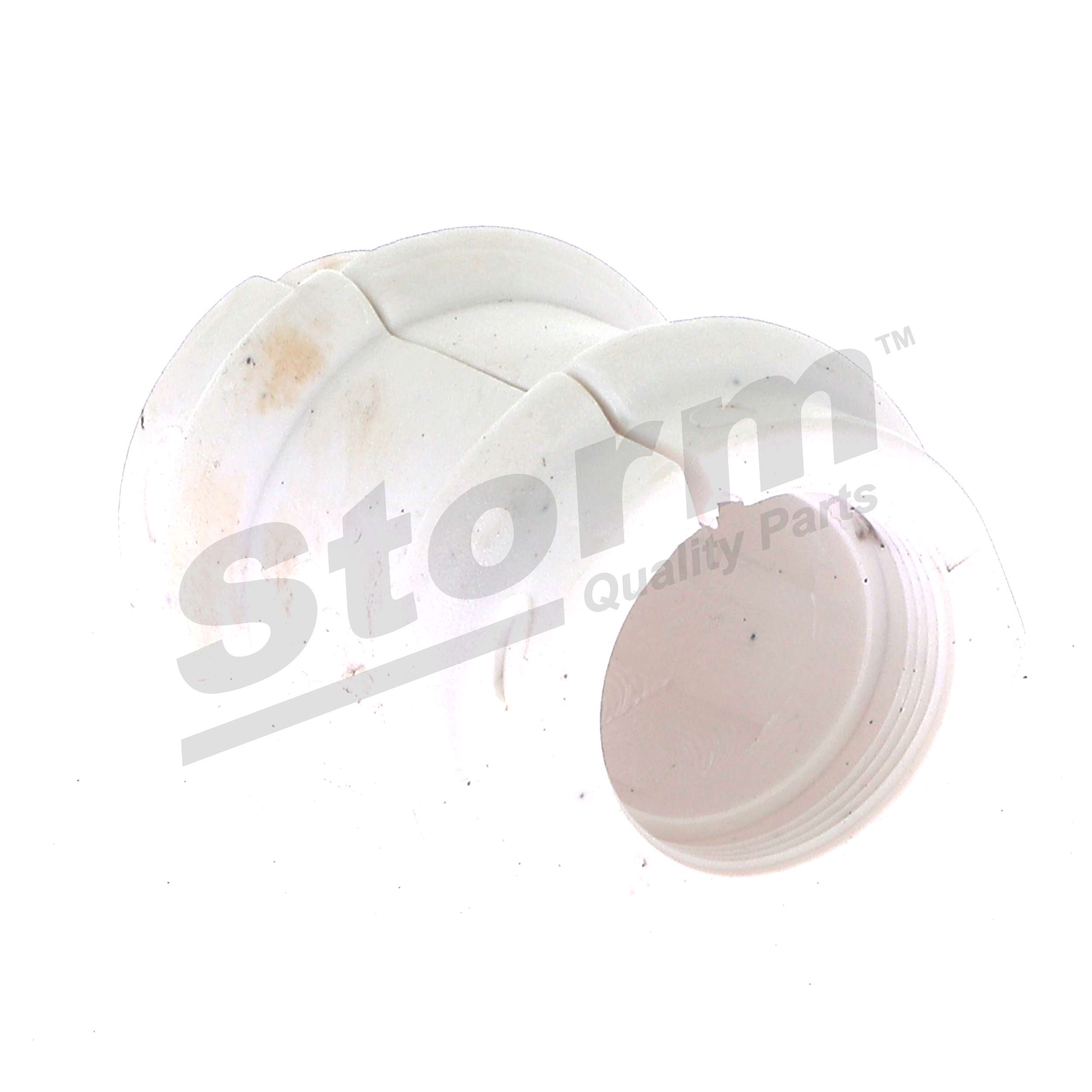 Rolamento de barra estabilizadora Storm ref. F2217