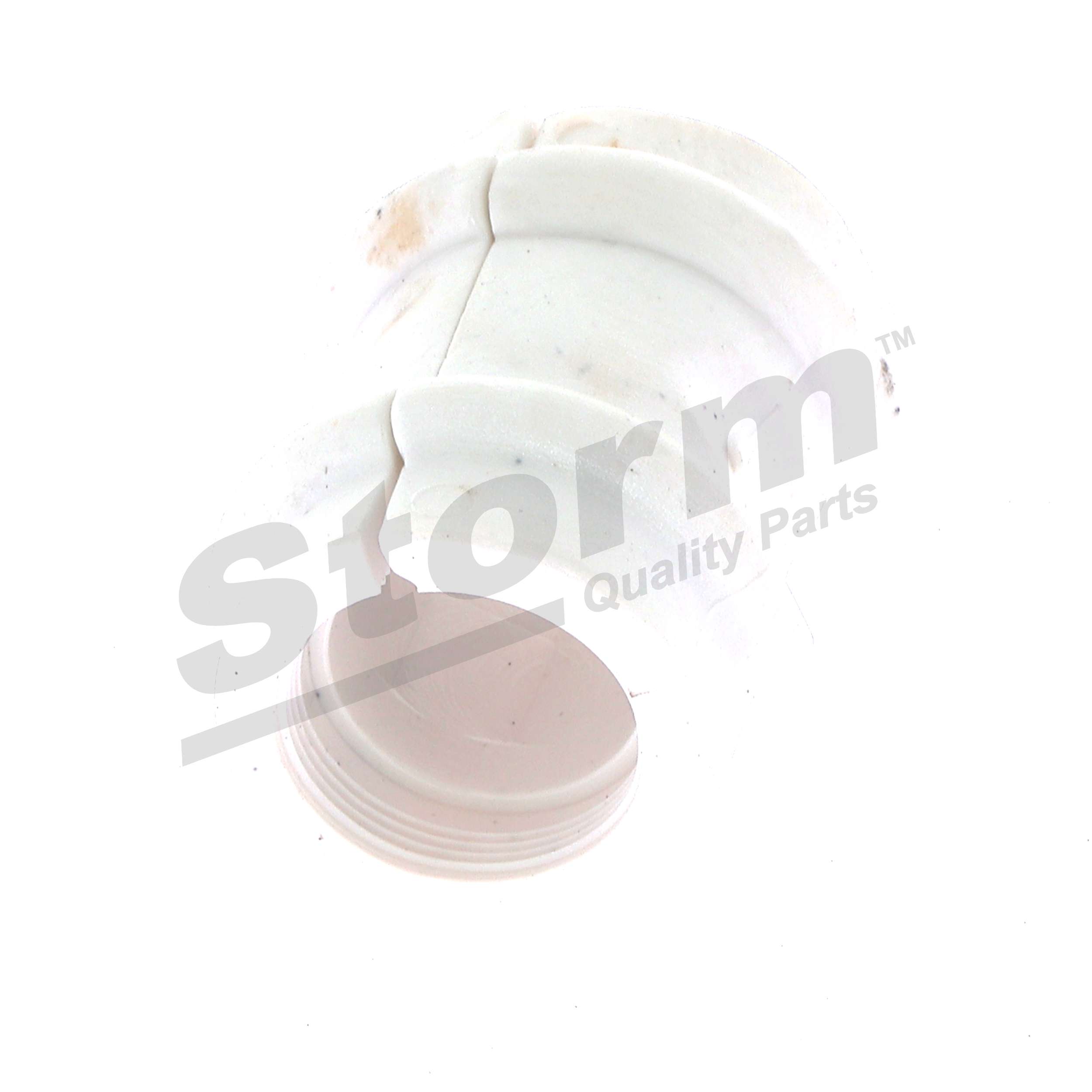 Rolamento de barra estabilizadora Storm ref. F2217