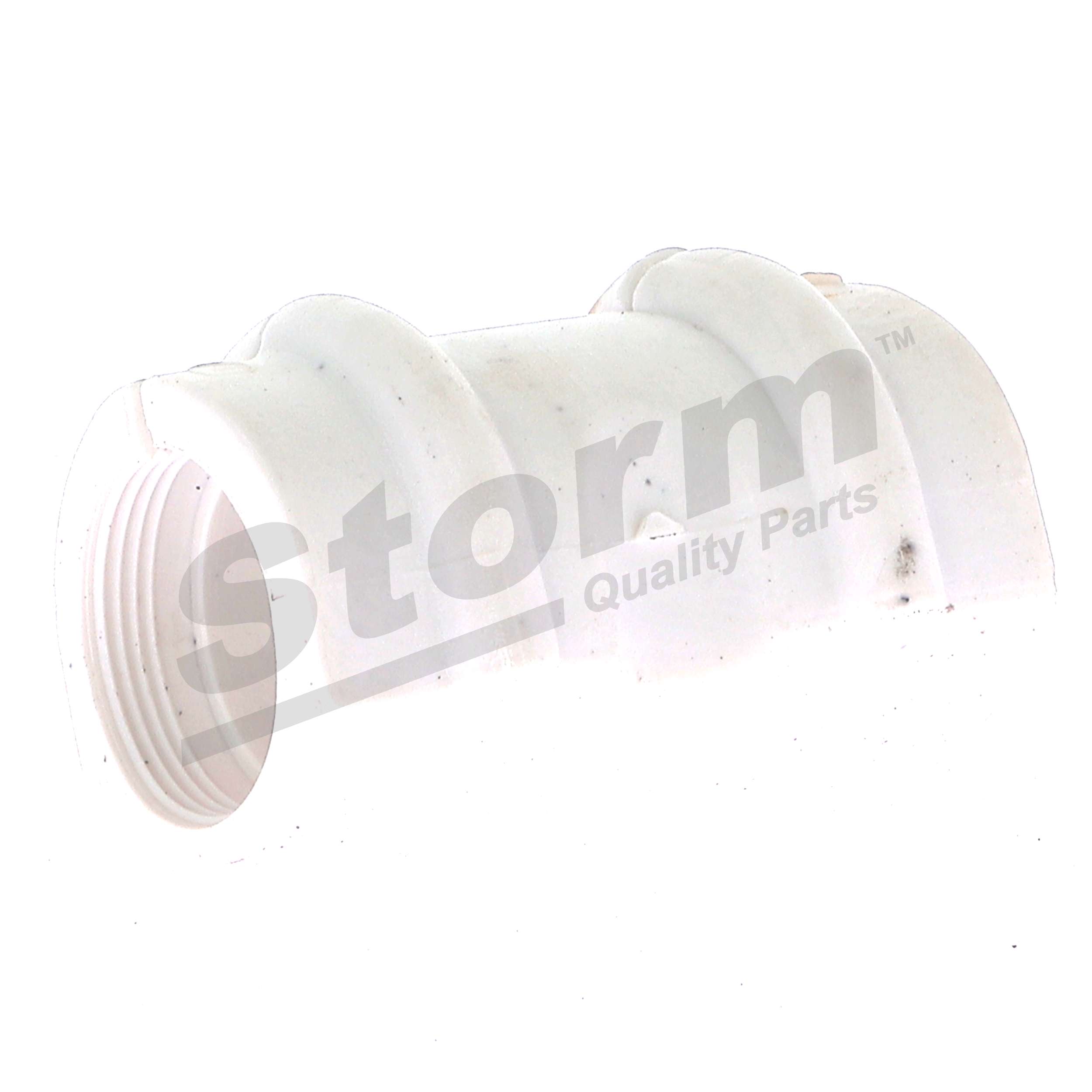 Rolamento de barra estabilizadora Storm ref. F2217