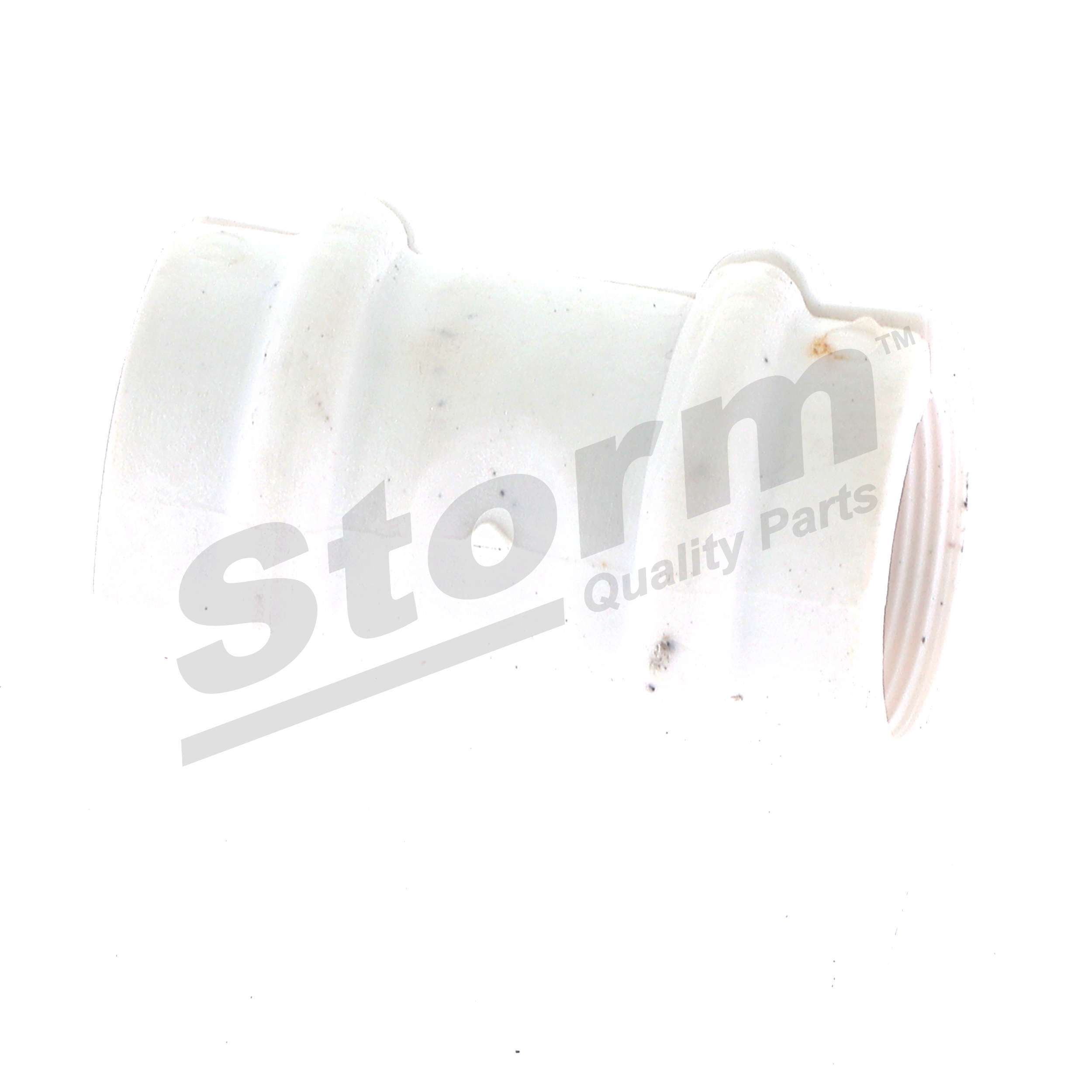 Rolamento de barra estabilizadora Storm ref. F2217