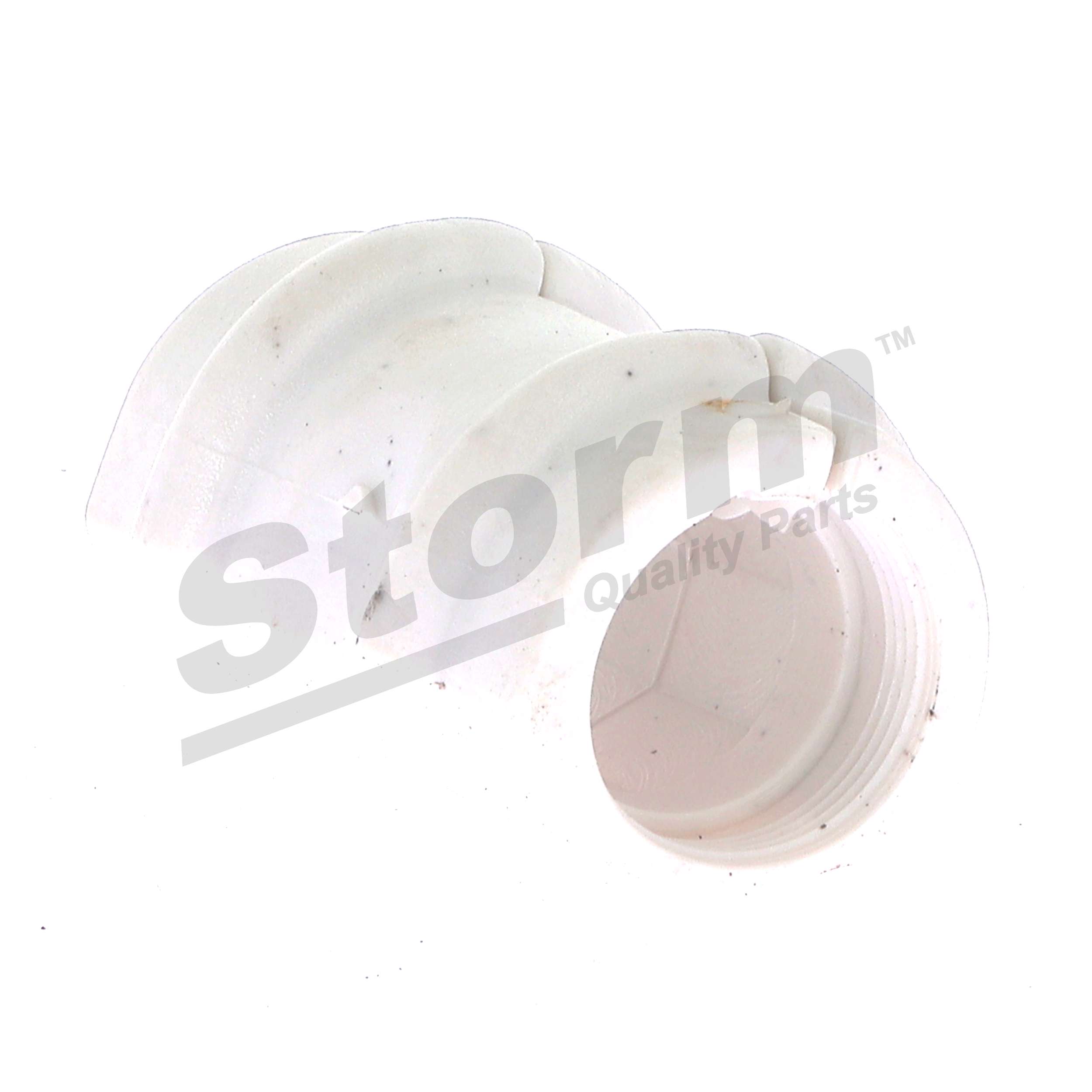 Rolamento de barra estabilizadora Storm ref. F2217