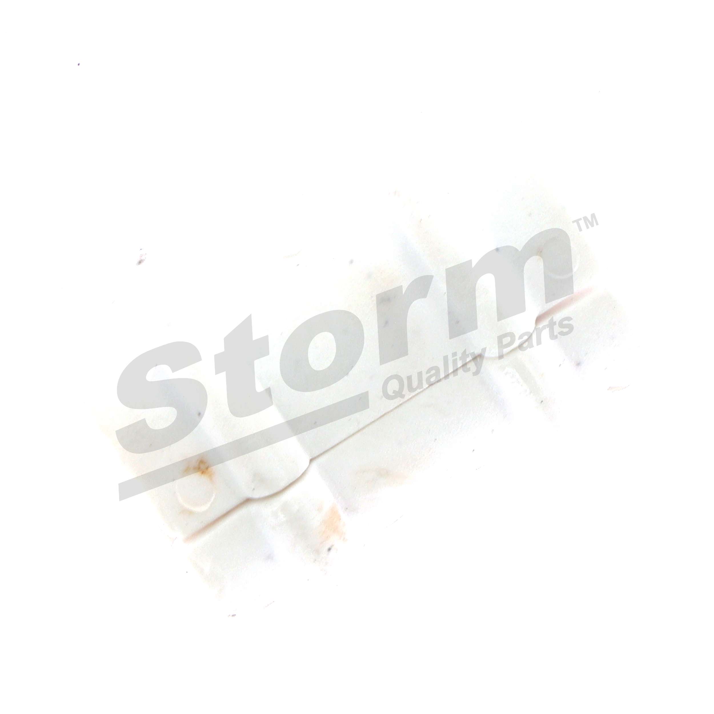 Rolamento de barra estabilizadora Storm ref. F2217