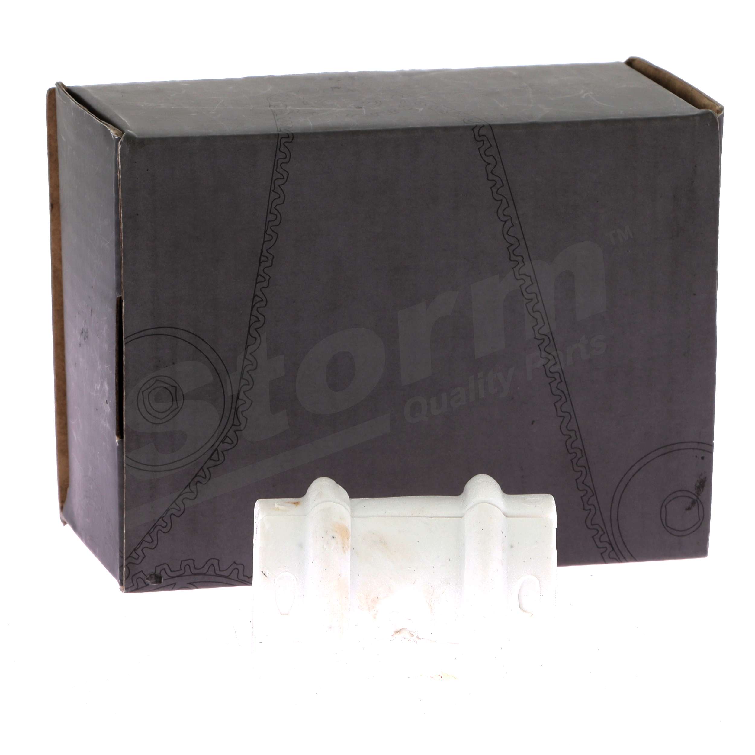 Rolamento de barra estabilizadora Storm ref. F2217