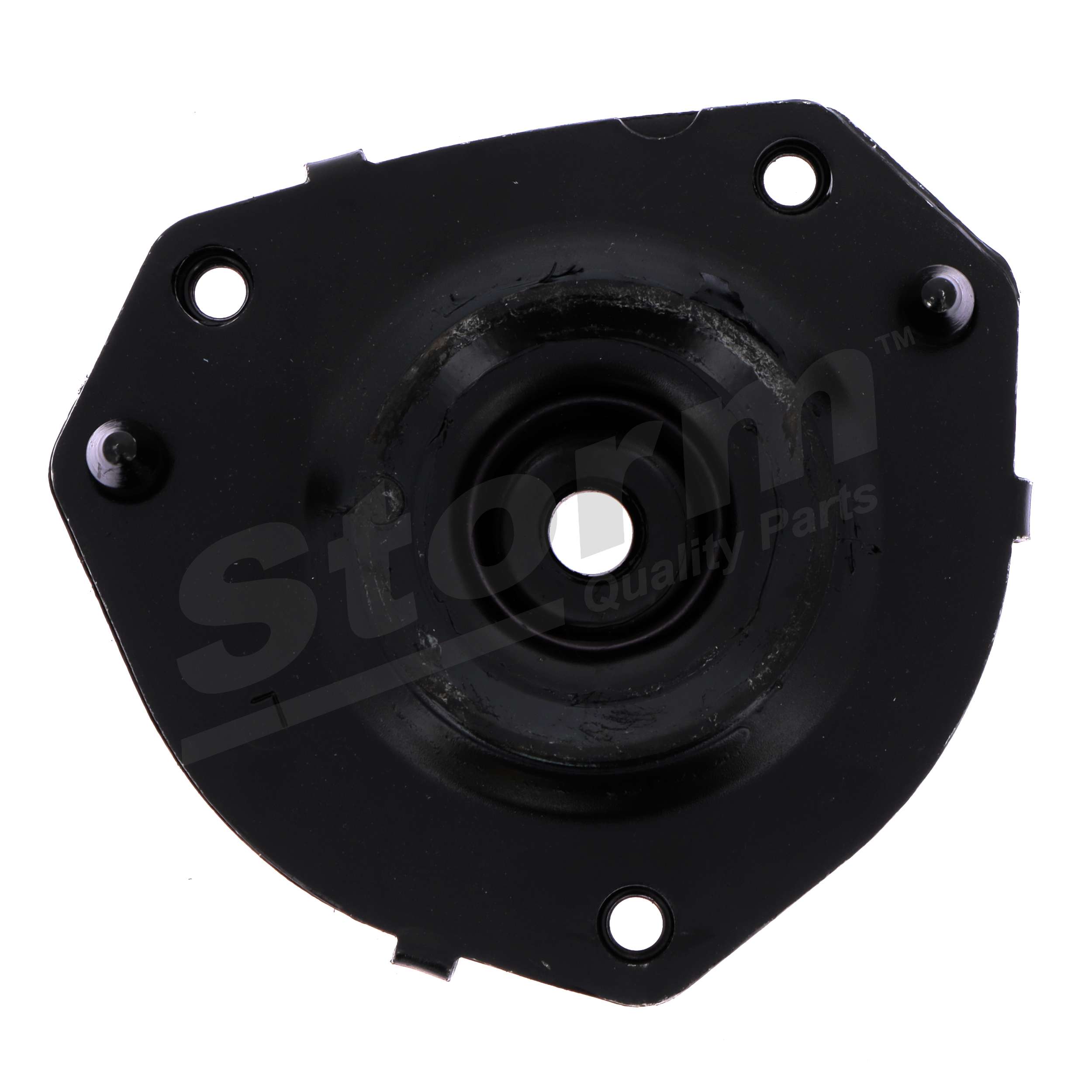Suporte suspensão Storm ref. F2219