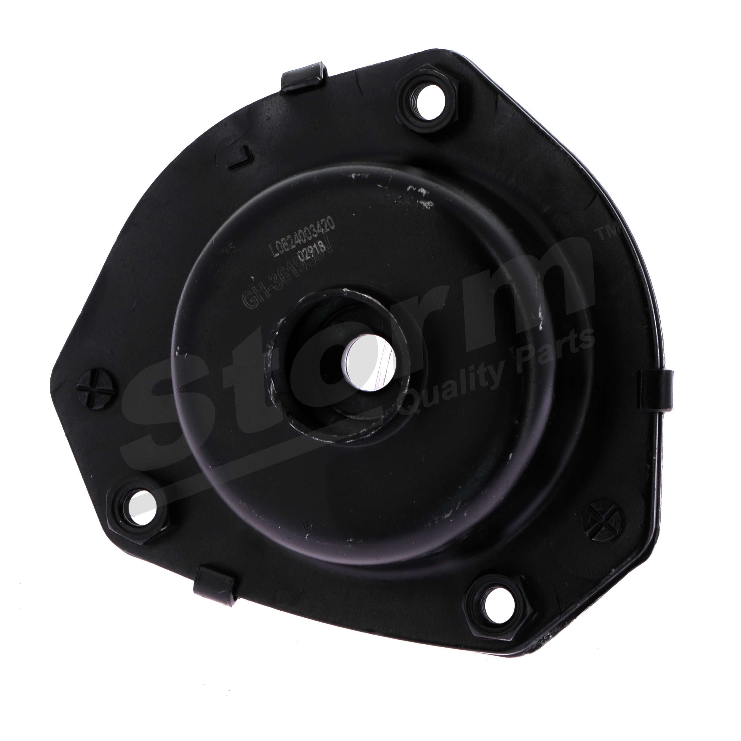 Suporte suspensão Storm ref. F2219