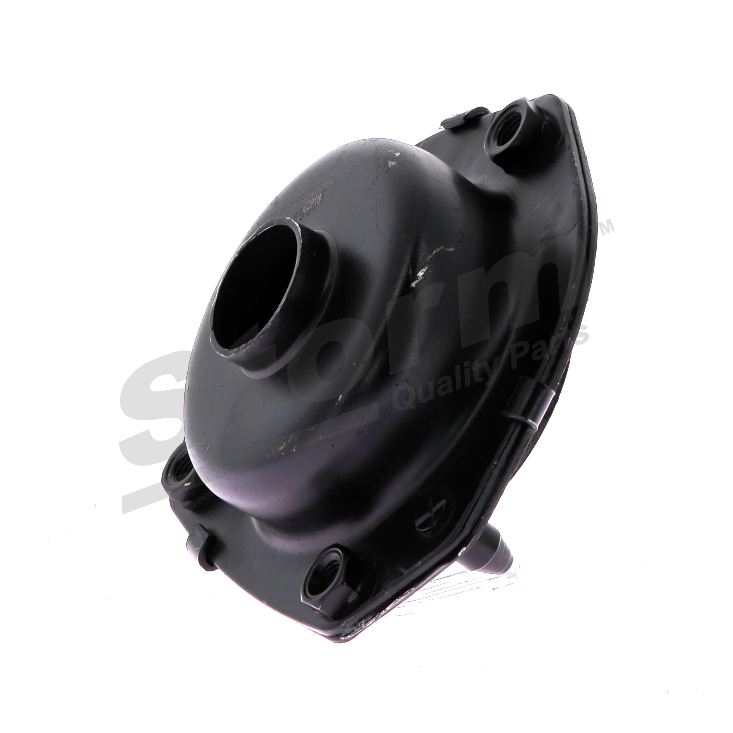Suporte suspensão Storm ref. F2219