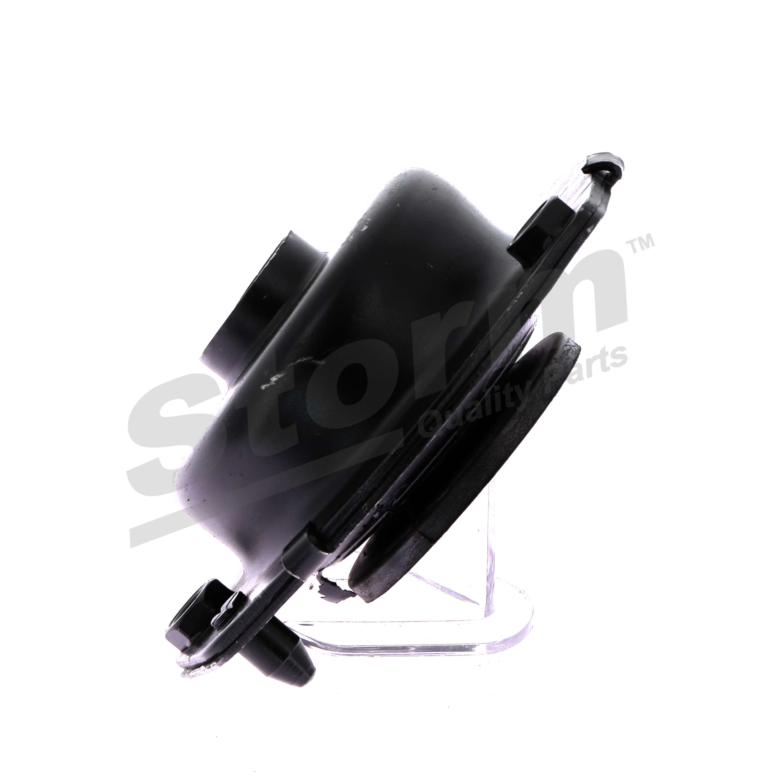 Suporte suspensão Storm ref. F2219