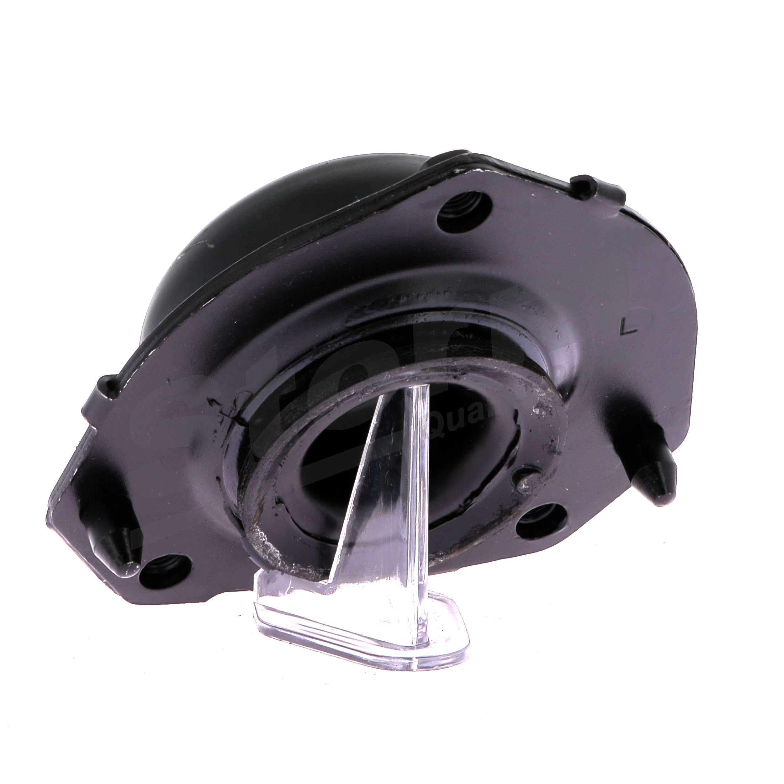 Suporte suspensão Storm ref. F2219