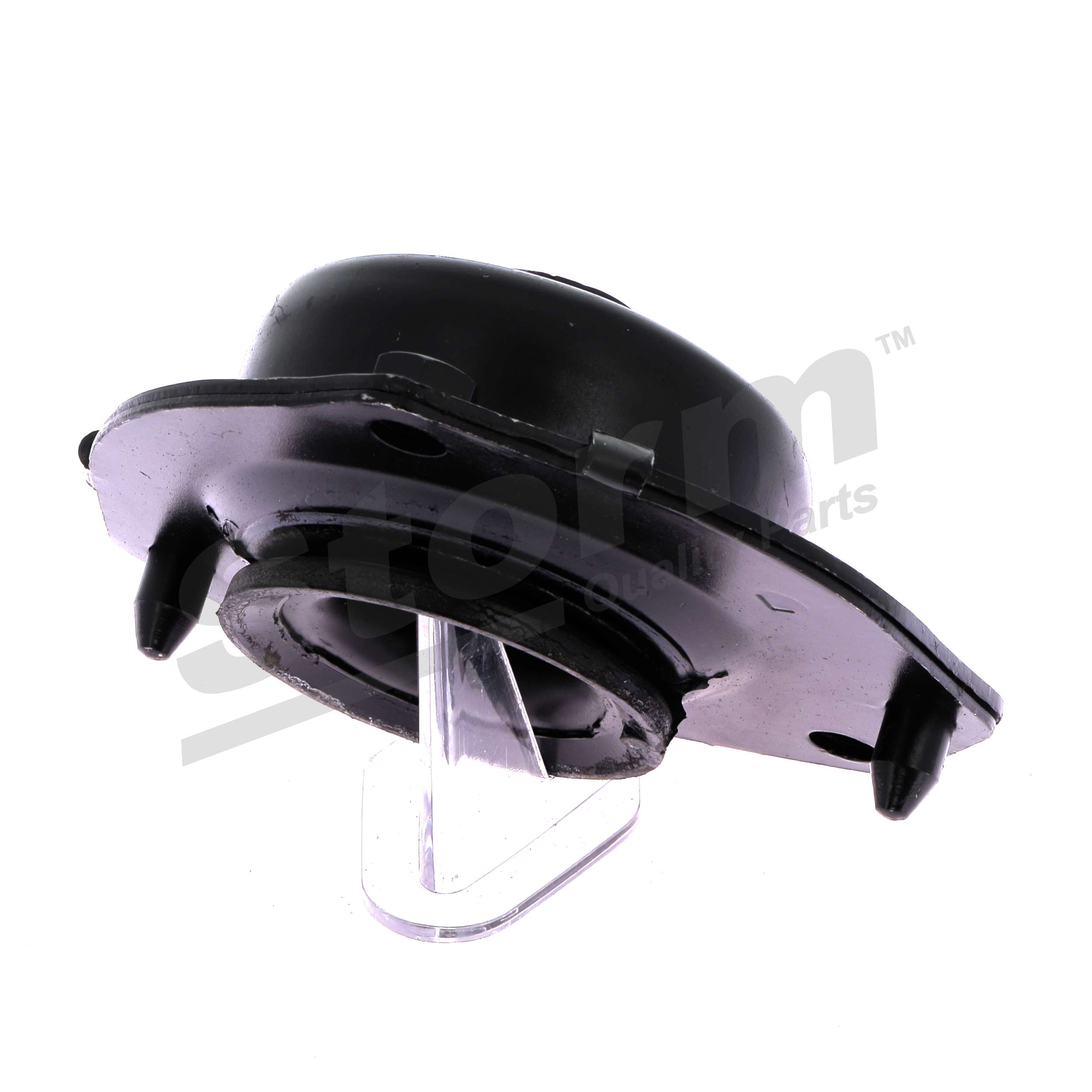 Suporte suspensão Storm ref. F2219