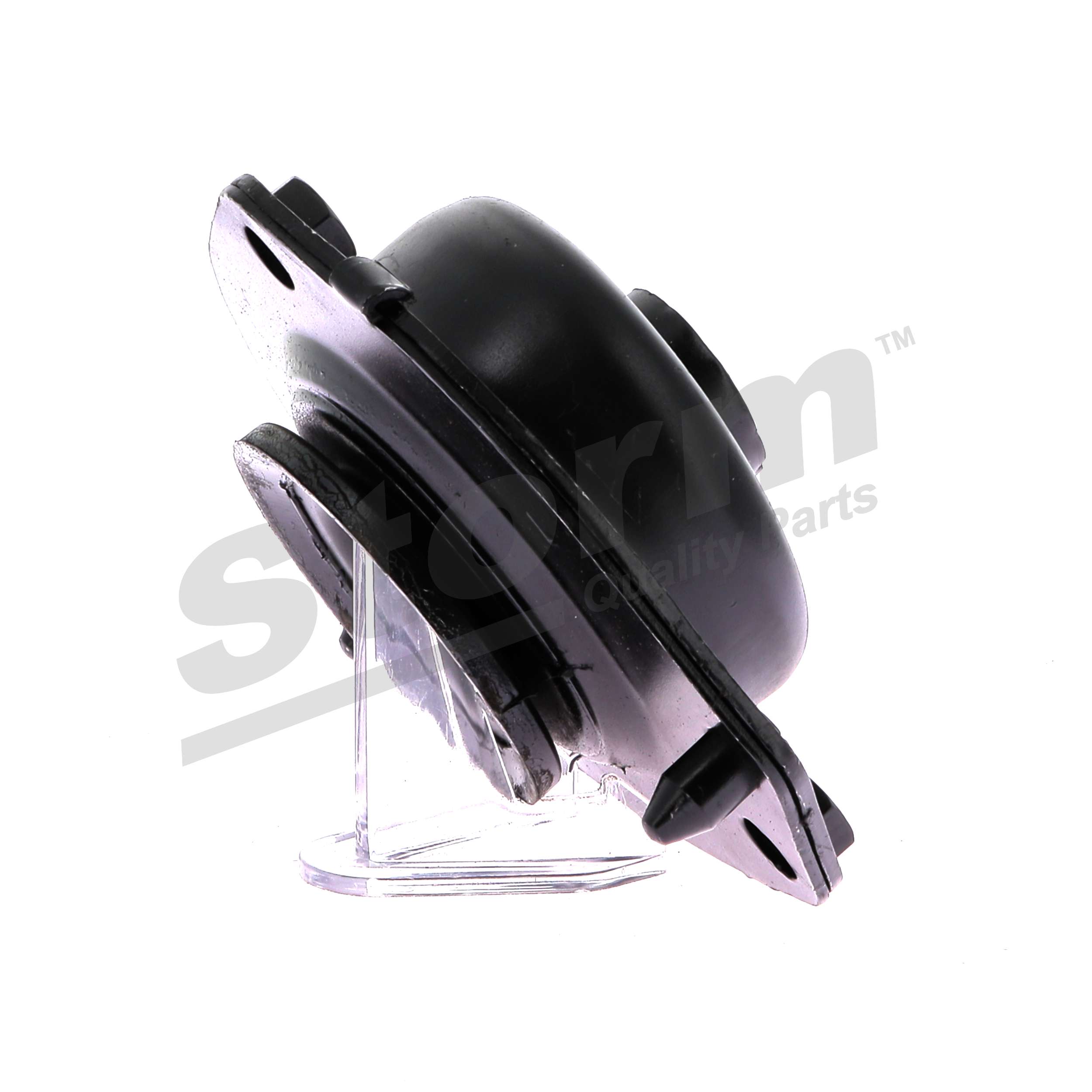 Suporte suspensão Storm ref. F2219