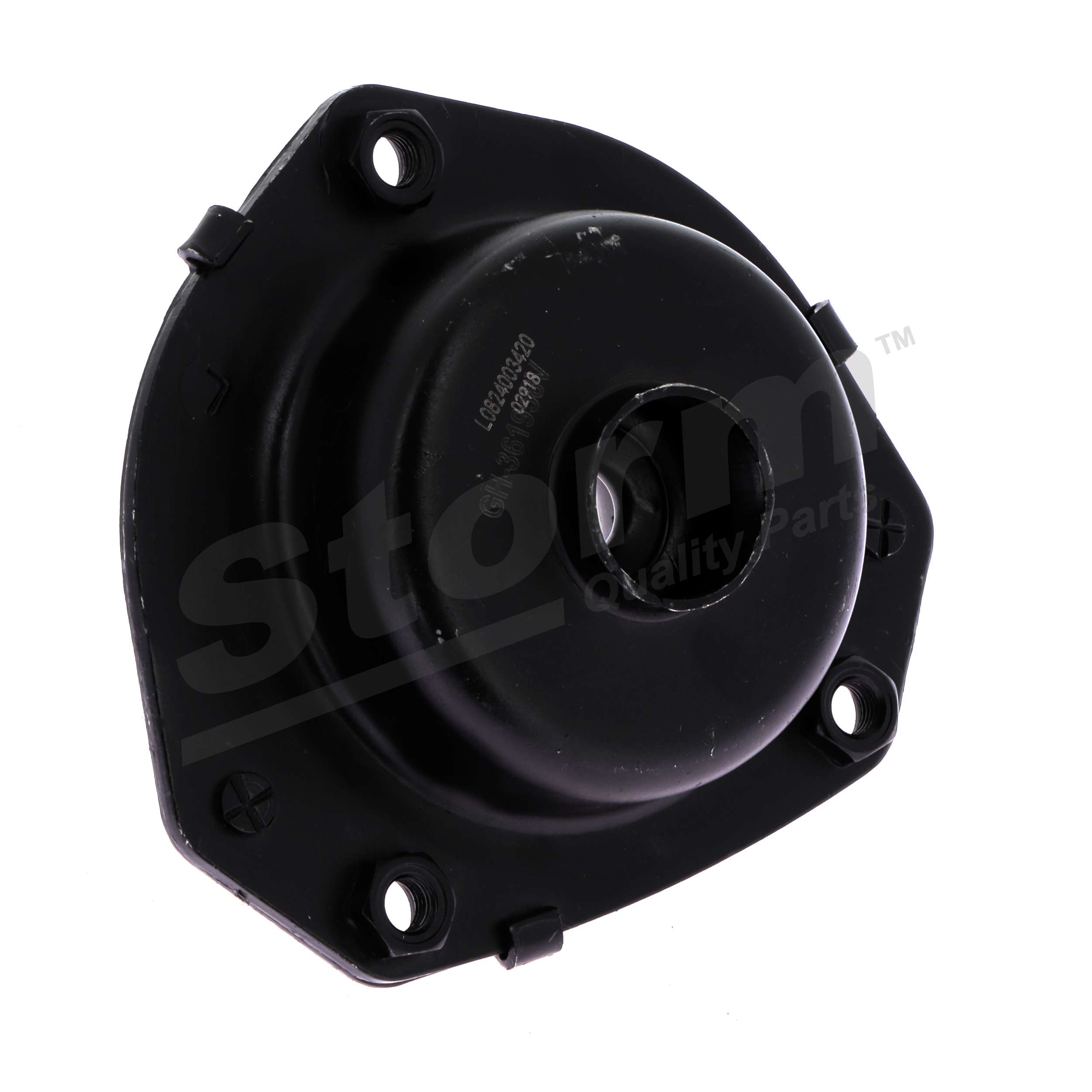 Suporte suspensão Storm ref. F2219