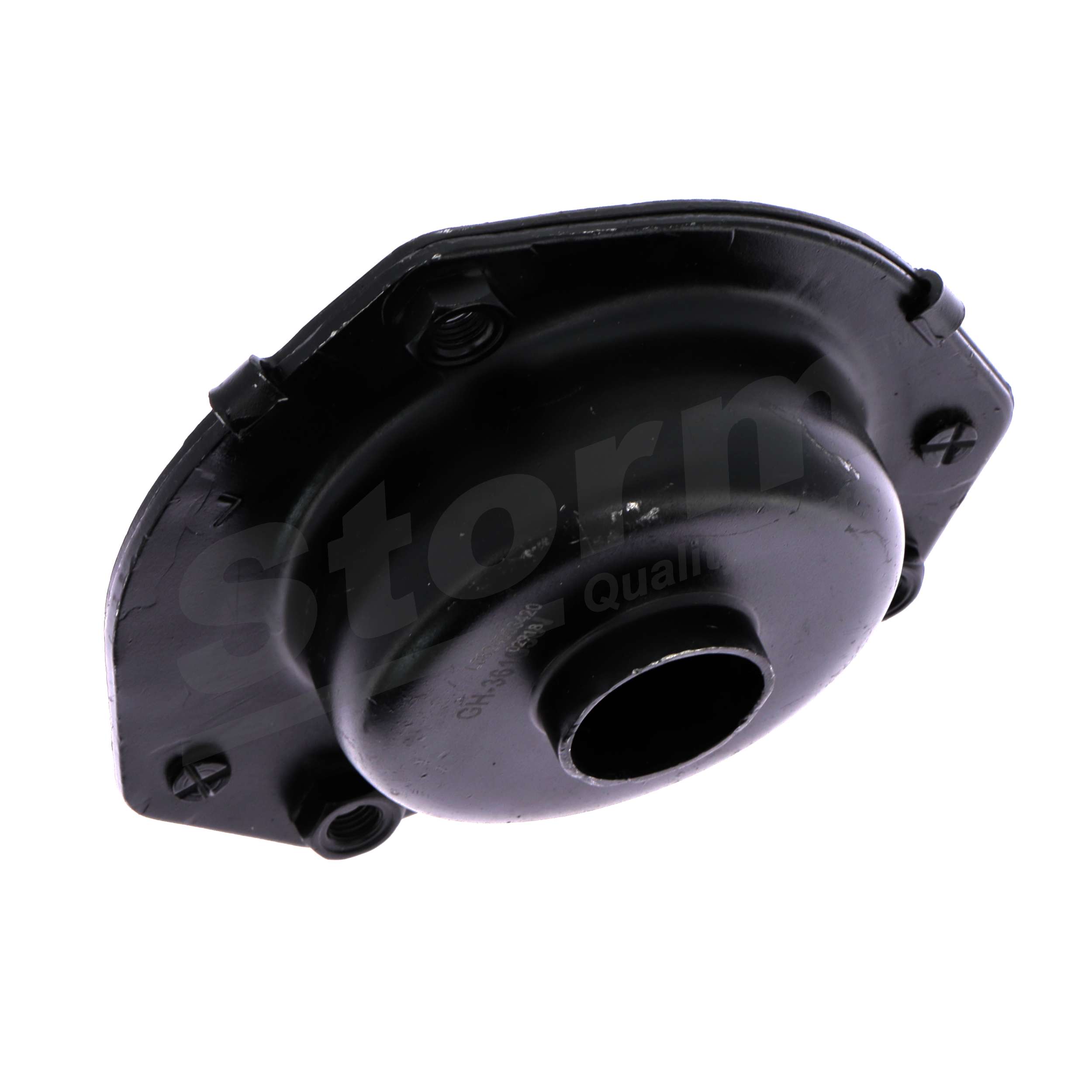 Suporte suspensão Storm ref. F2219