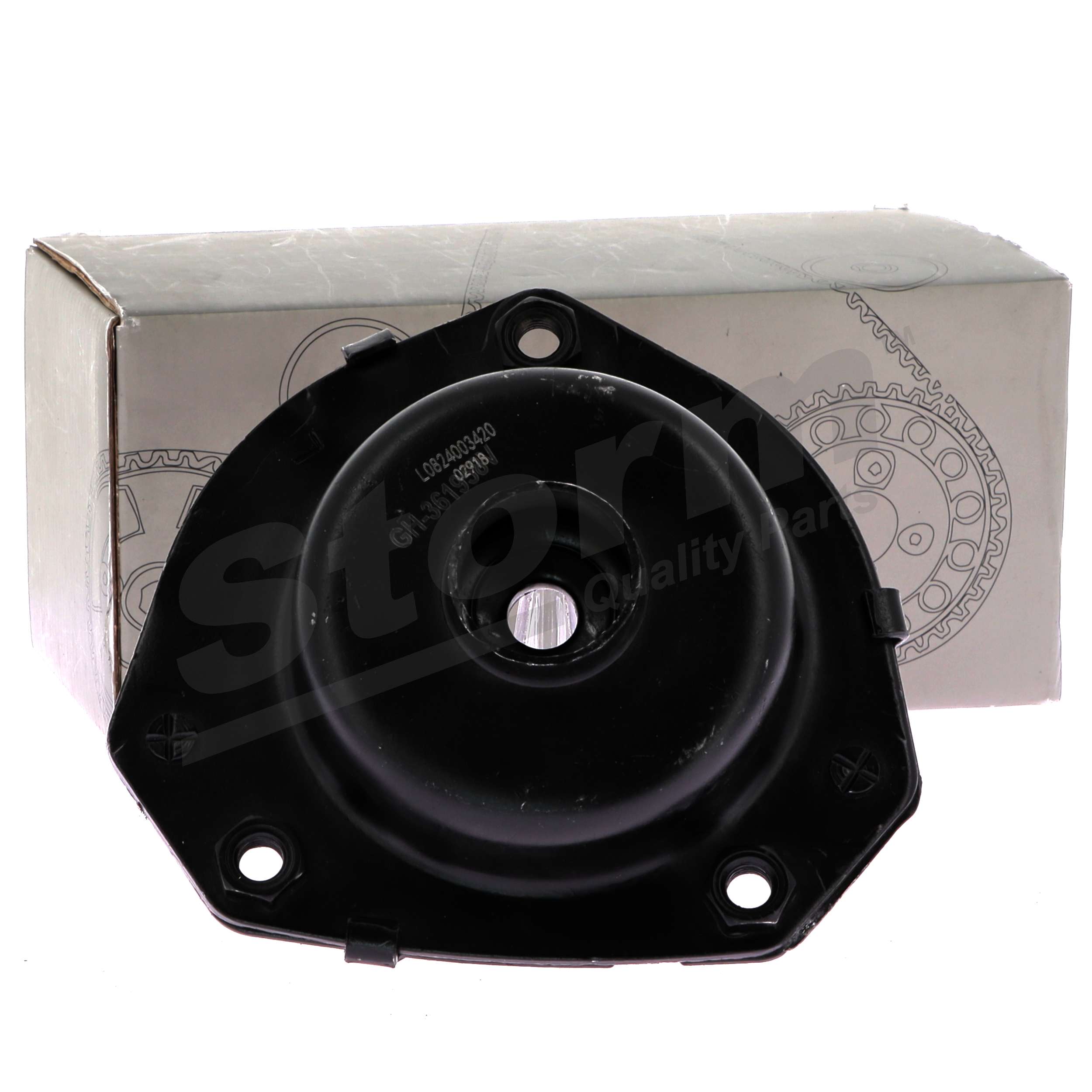 Suporte suspensão Storm ref. F2219